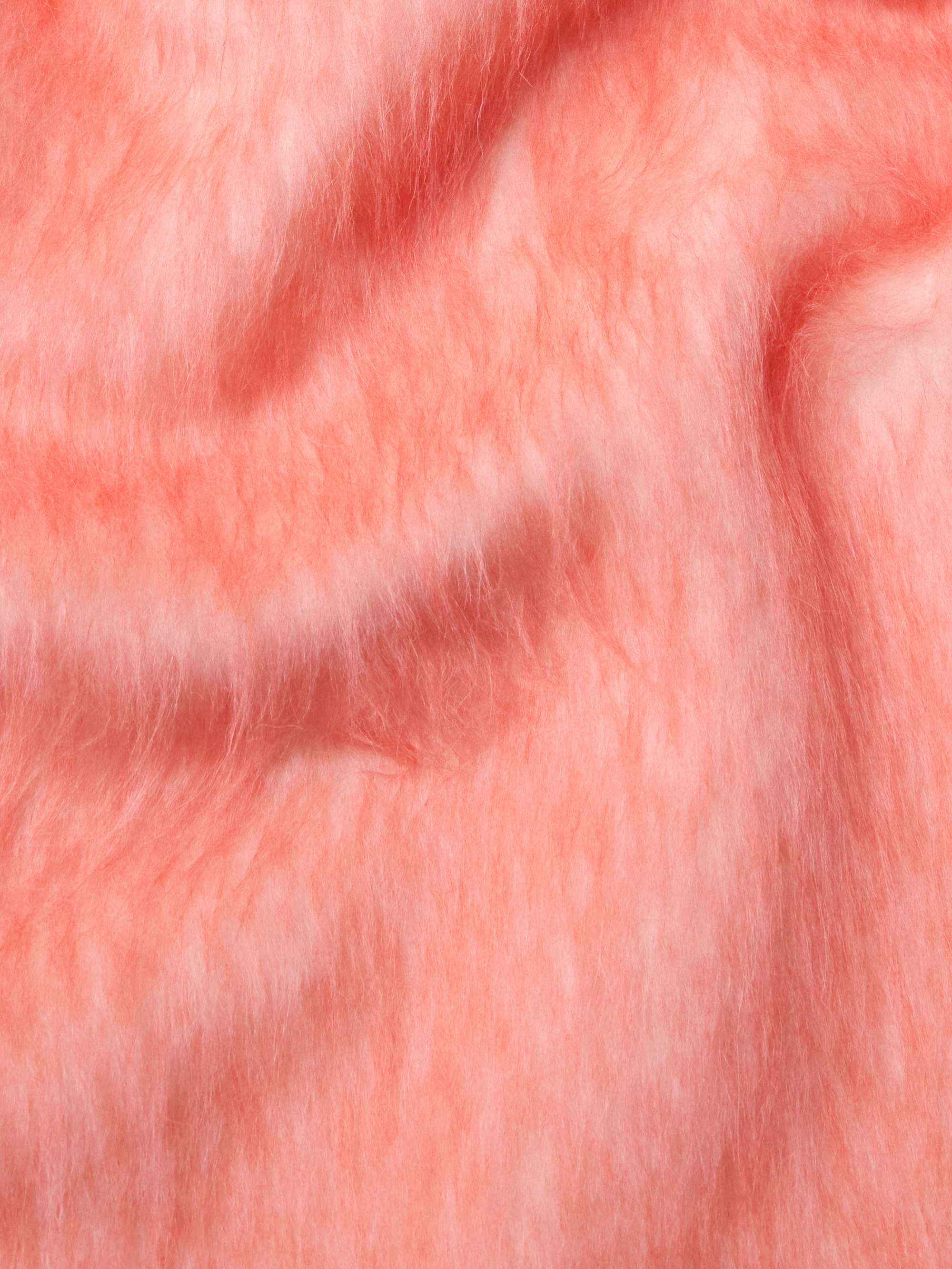 DRIES VAN NOTEN 
