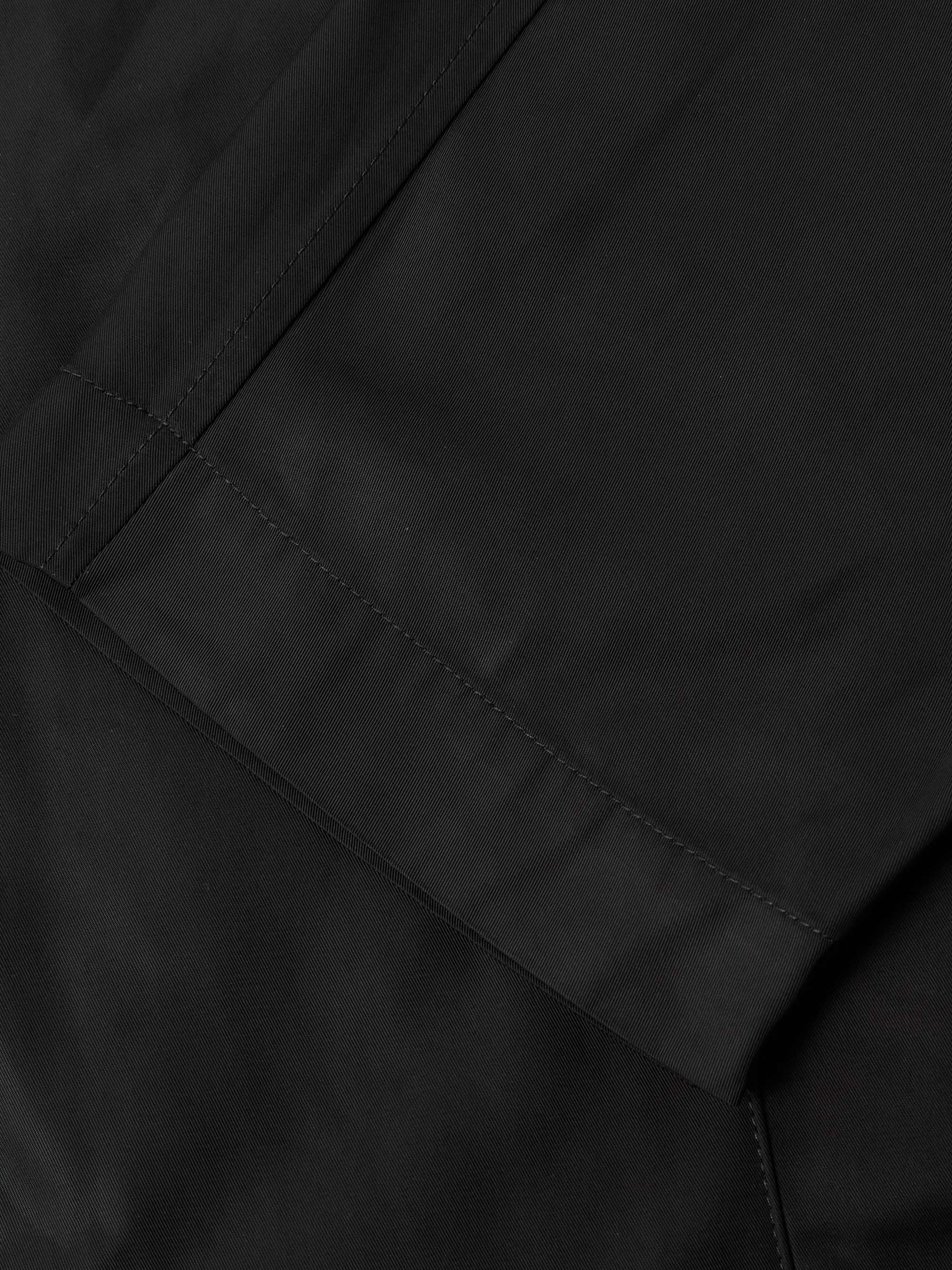DRIES VAN NOTEN 
