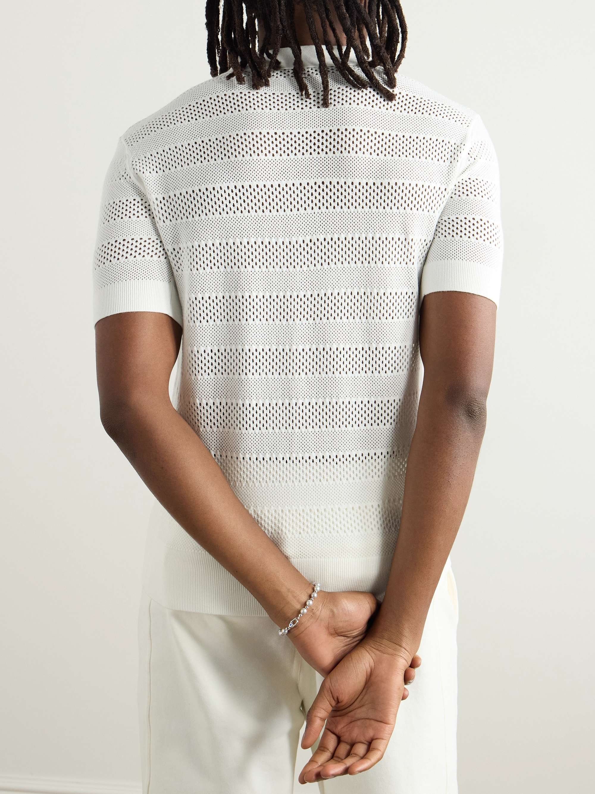 DRIES VAN NOTEN 