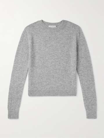 Dries Van Noten Knitwear for Men | MR PORTER Dries Van Noten Knitwear for Men | MR PORTER