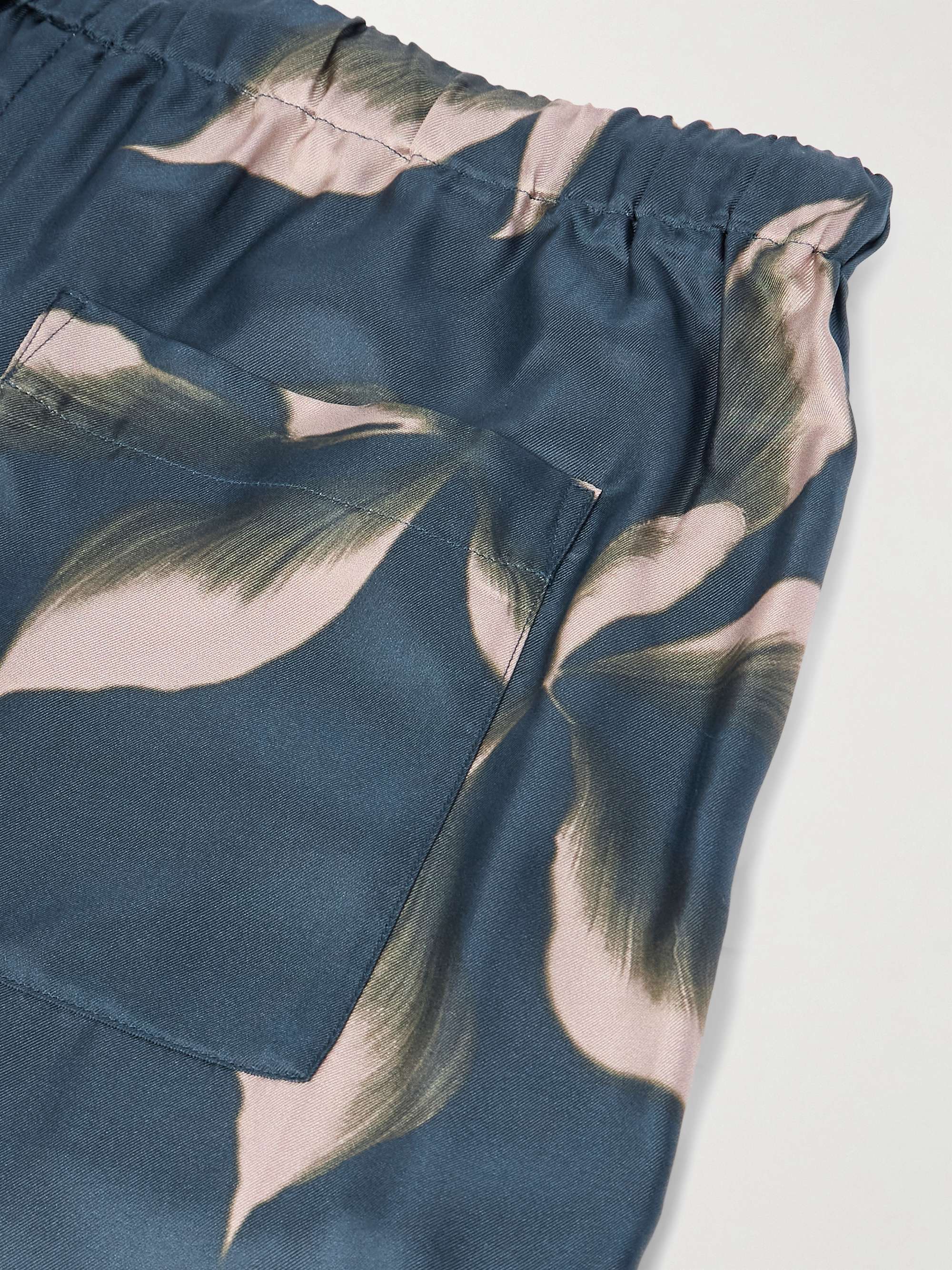 DRIES VAN NOTEN 