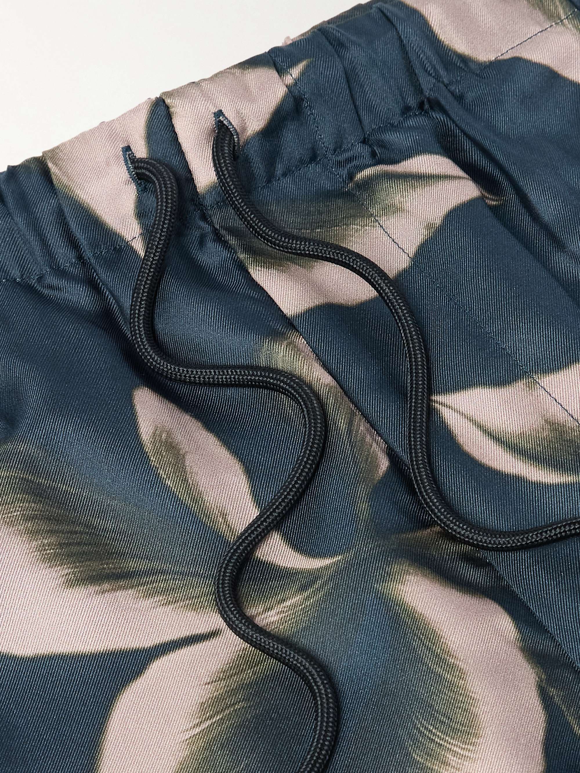 DRIES VAN NOTEN 