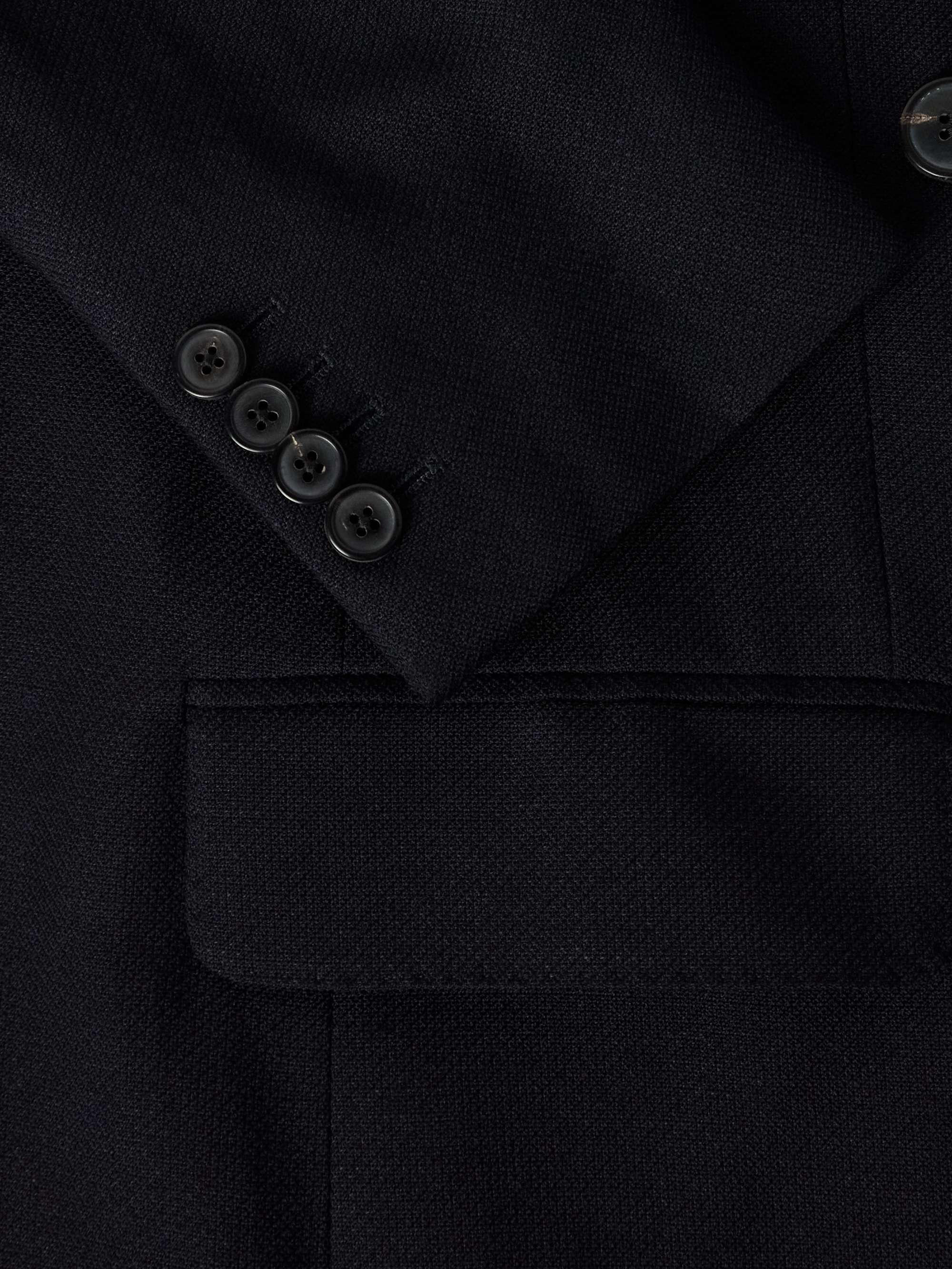 DRIES VAN NOTEN 