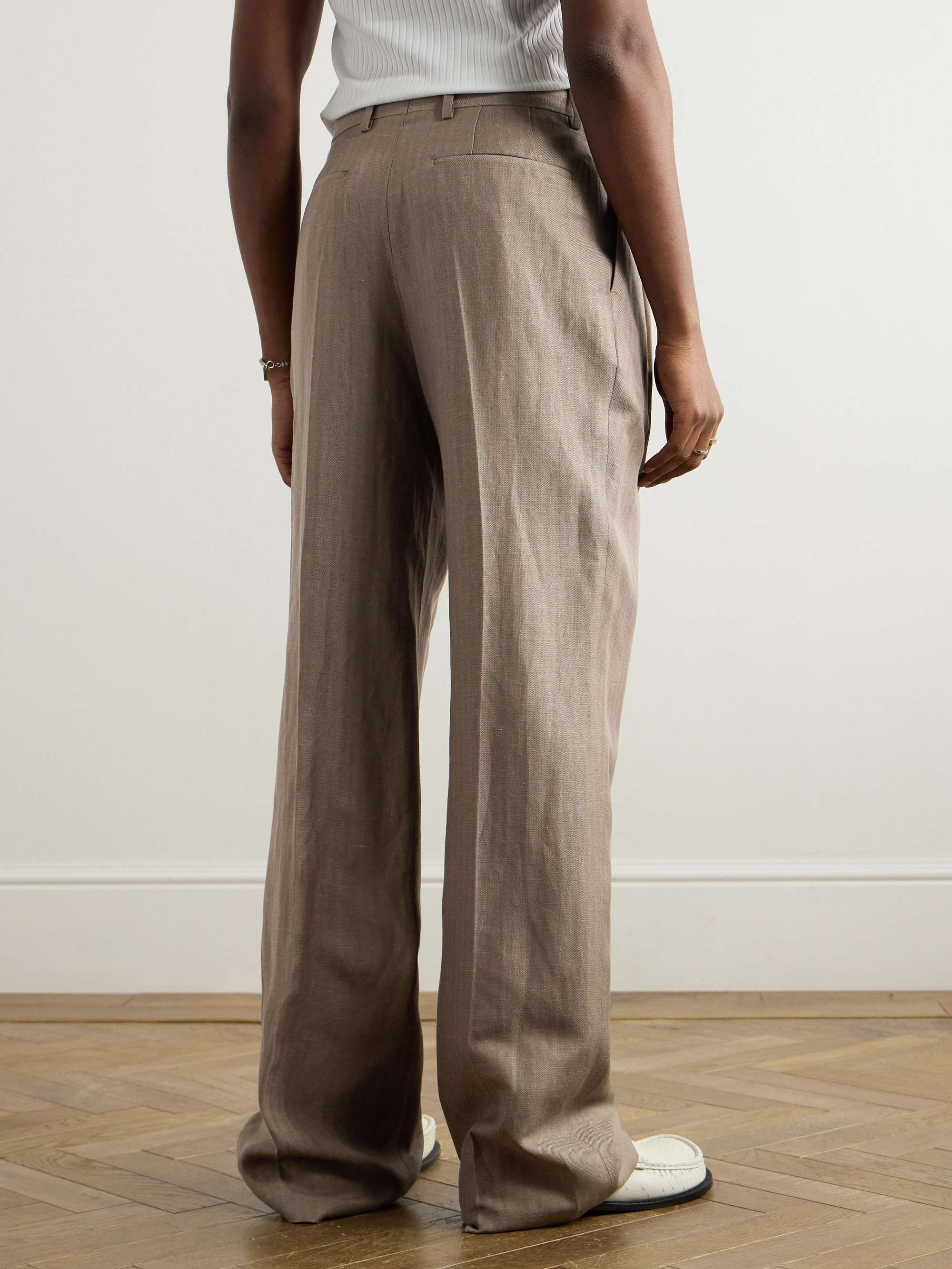 DRIES VAN NOTEN 