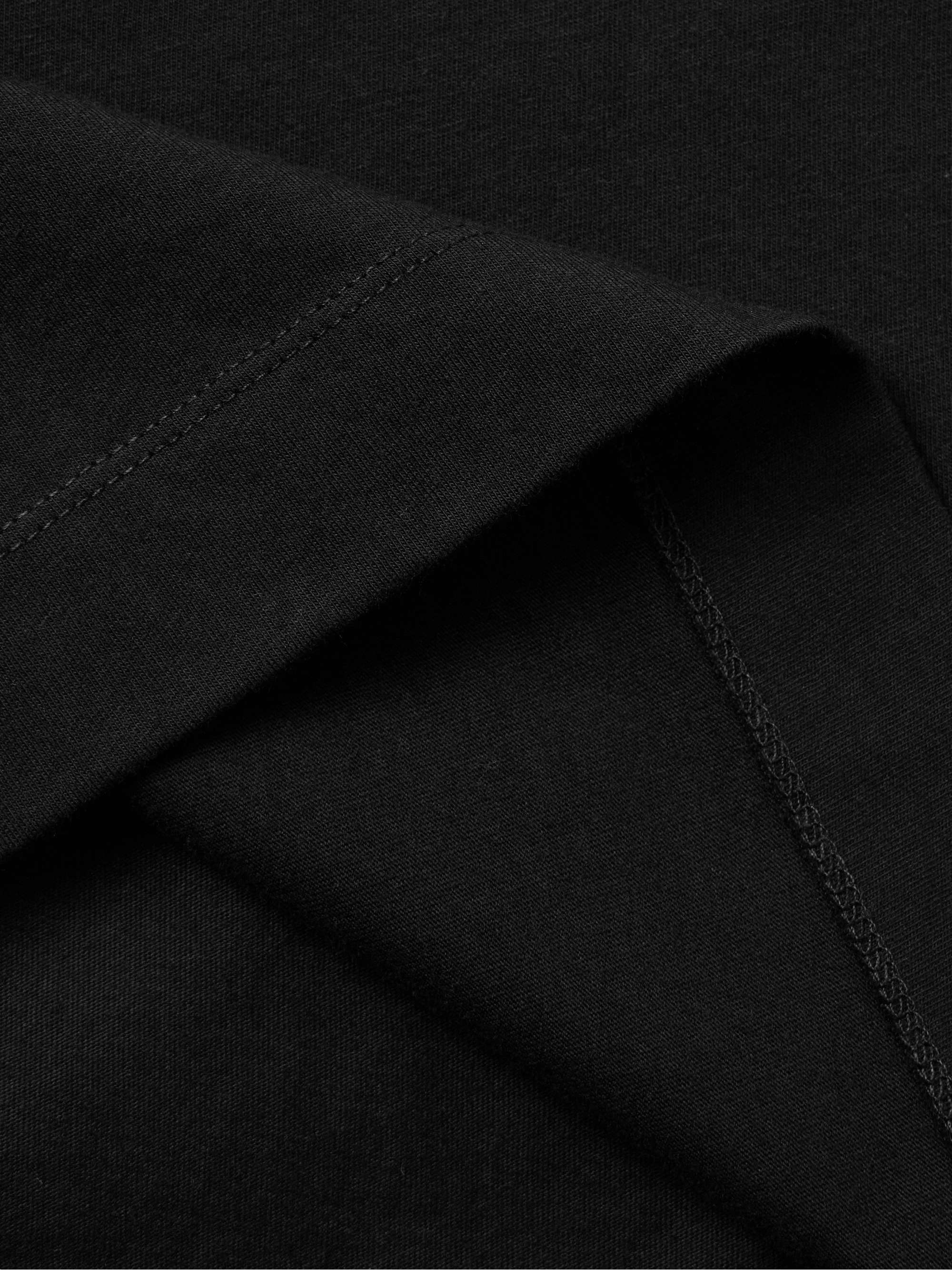 DRIES VAN NOTEN 