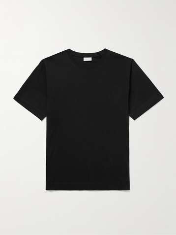 Short sleeve shirt - Spring-Summer Women | Dries Van Noten