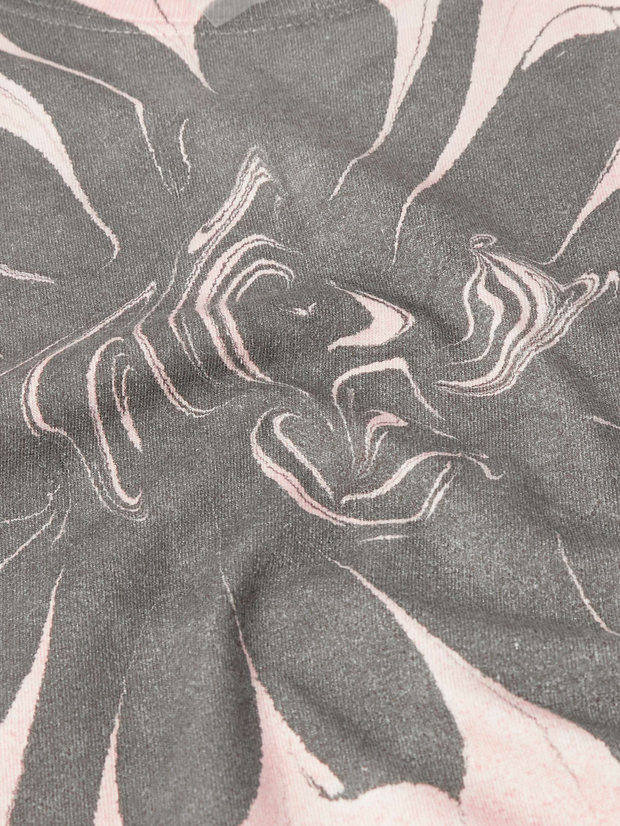 DRIES VAN NOTEN 