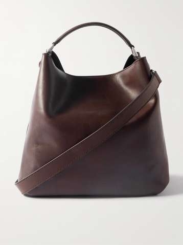 Bags for Men | Dries Van Noten | MR PORTER