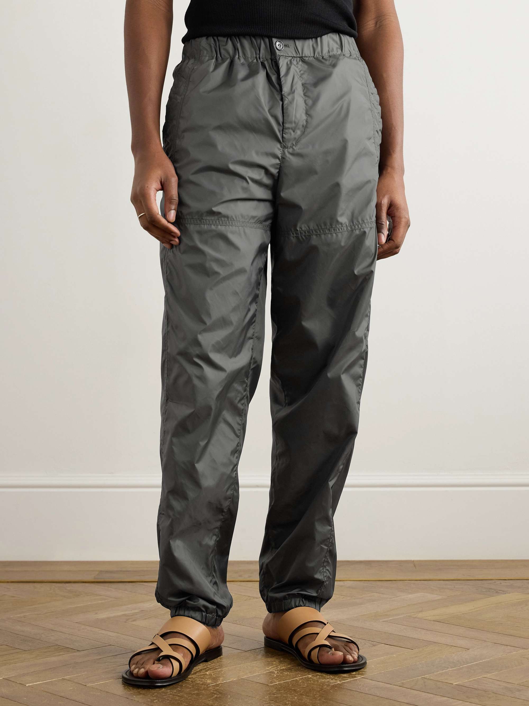 DRIES VAN NOTEN 