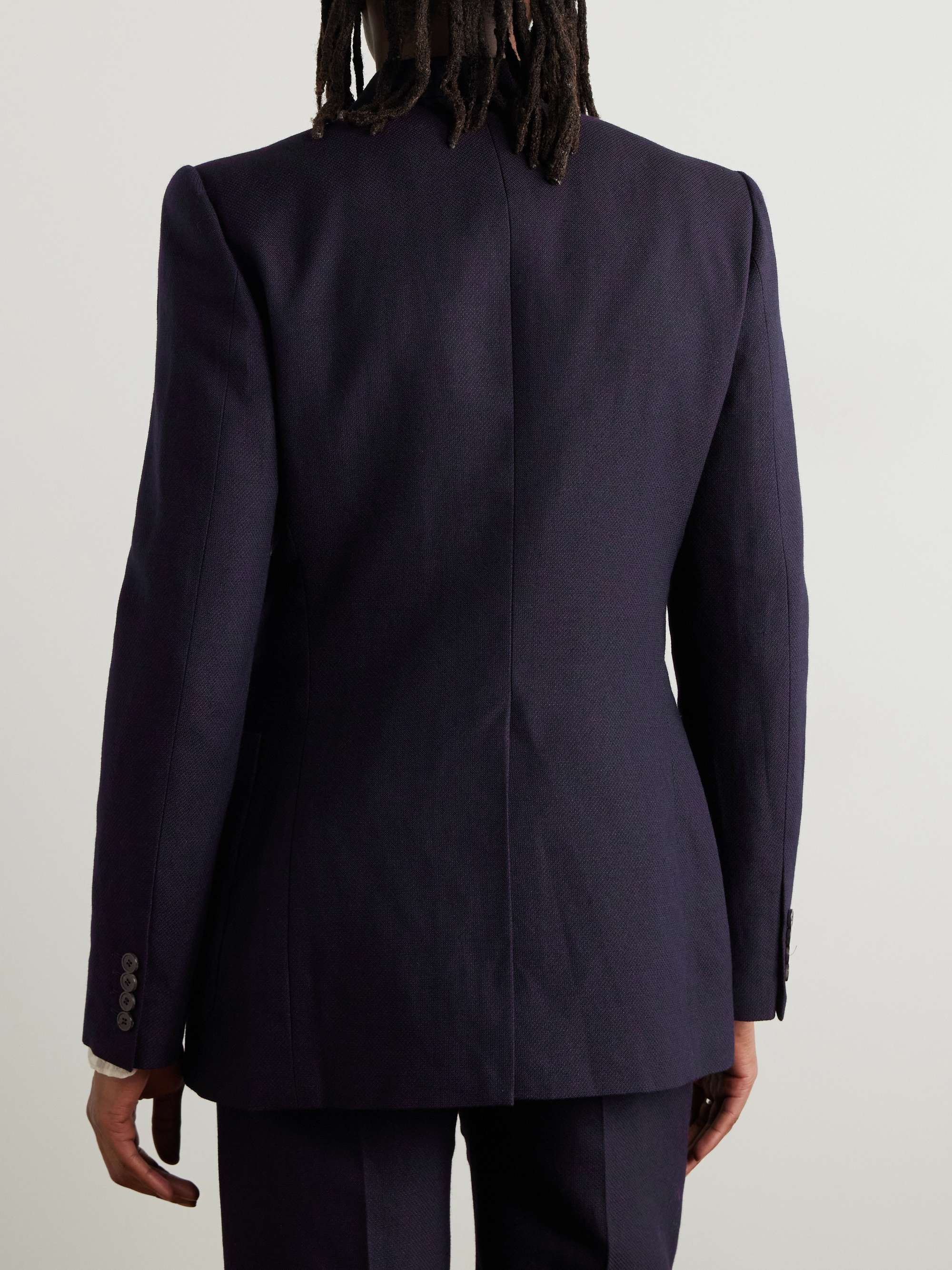 DRIES VAN NOTEN 