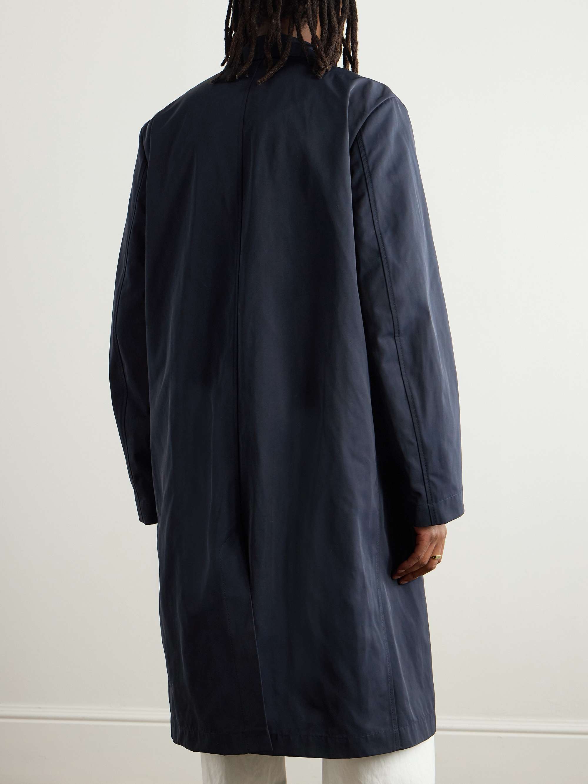 DRIES VAN NOTEN 
