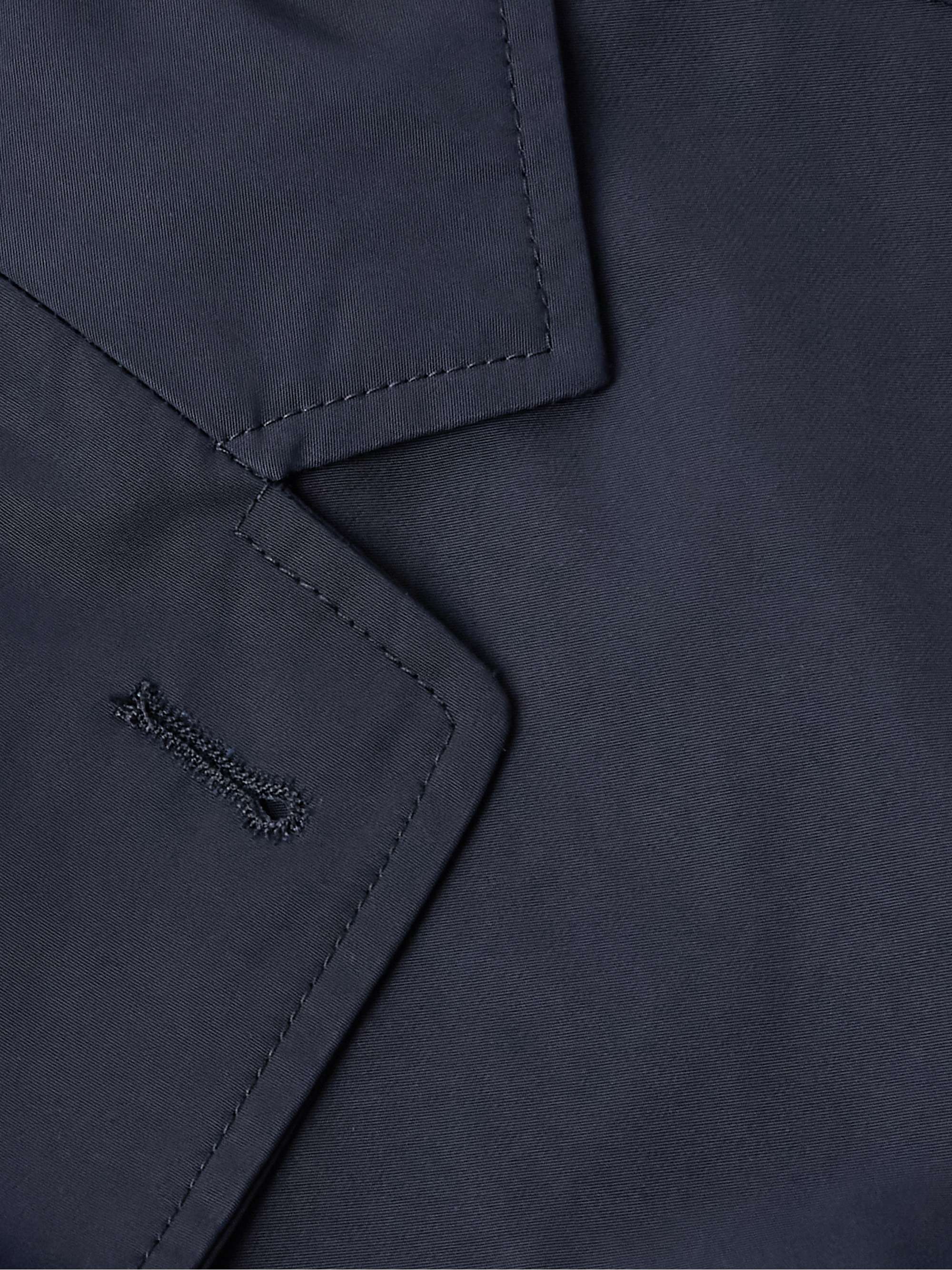 DRIES VAN NOTEN 