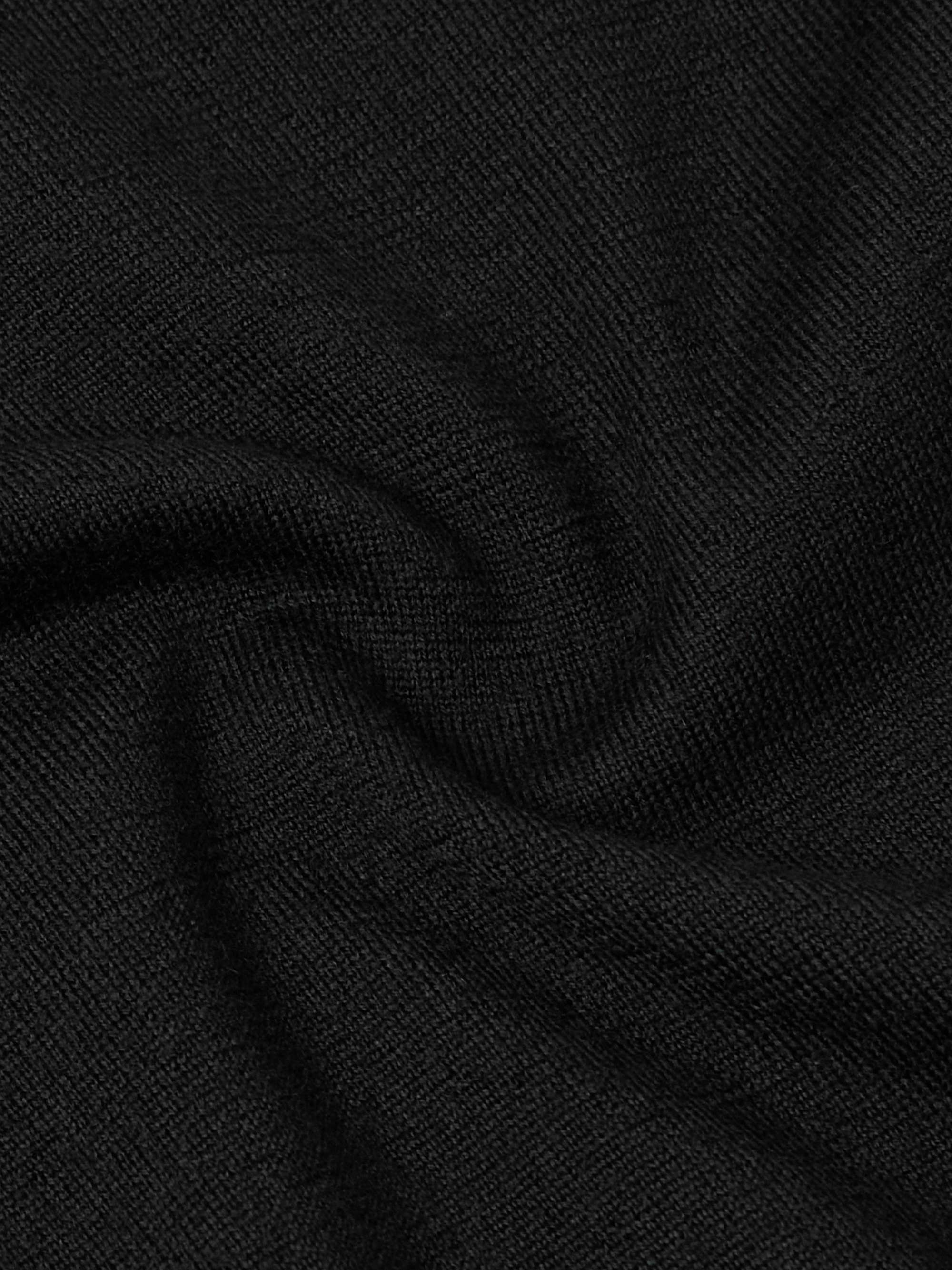 DRIES VAN NOTEN 
