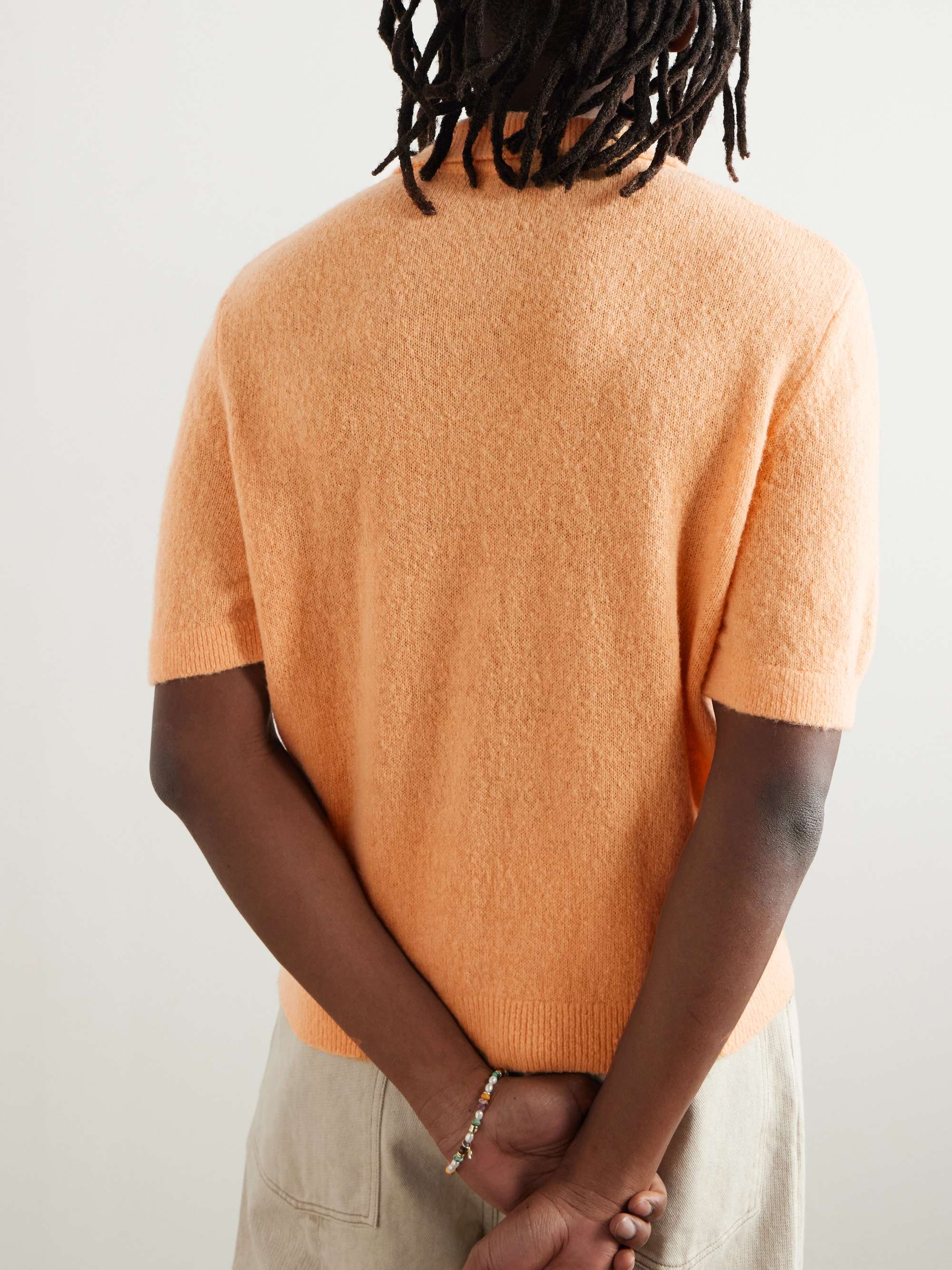 DRIES VAN NOTEN 