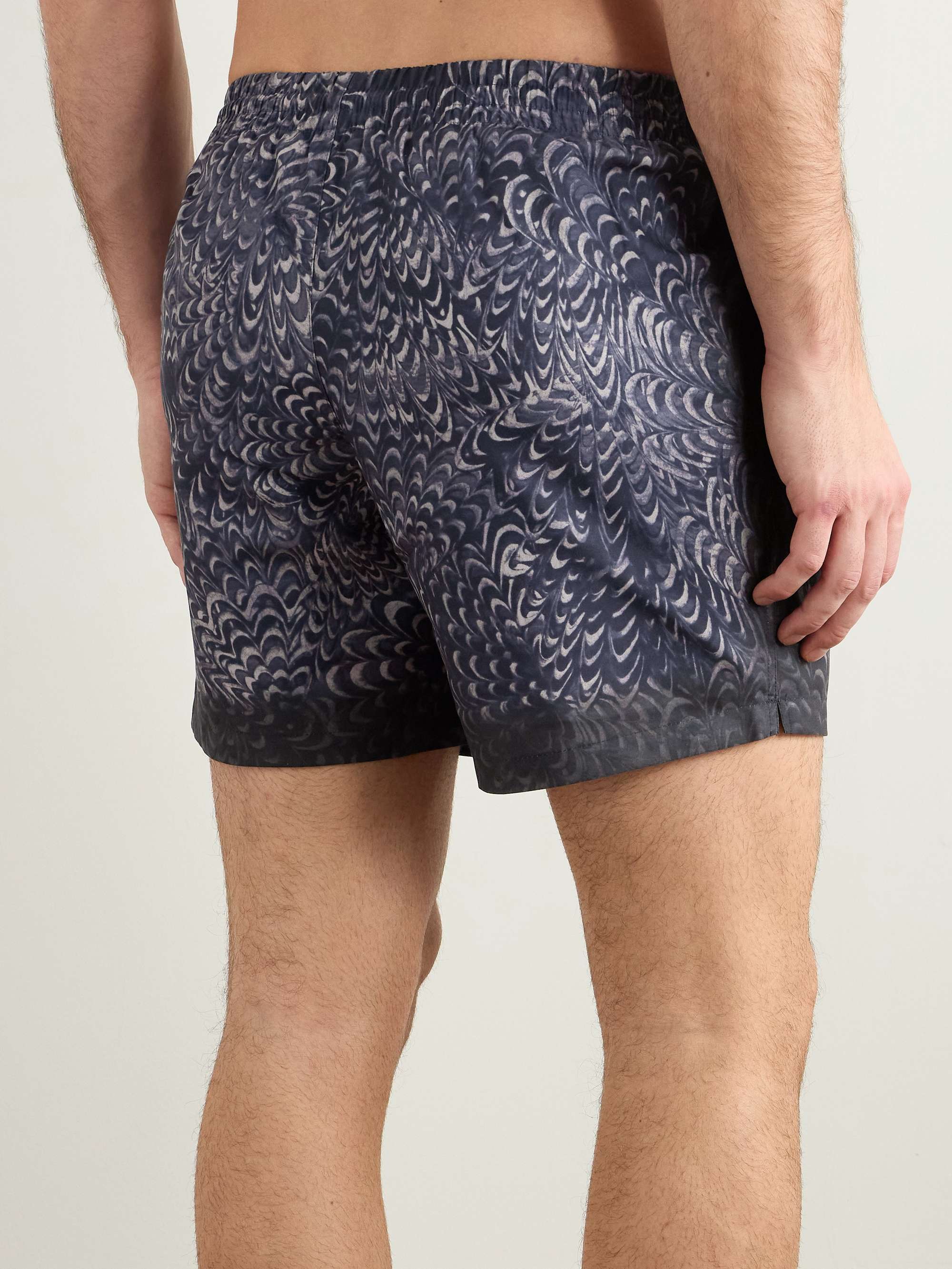 DRIES VAN NOTEN 