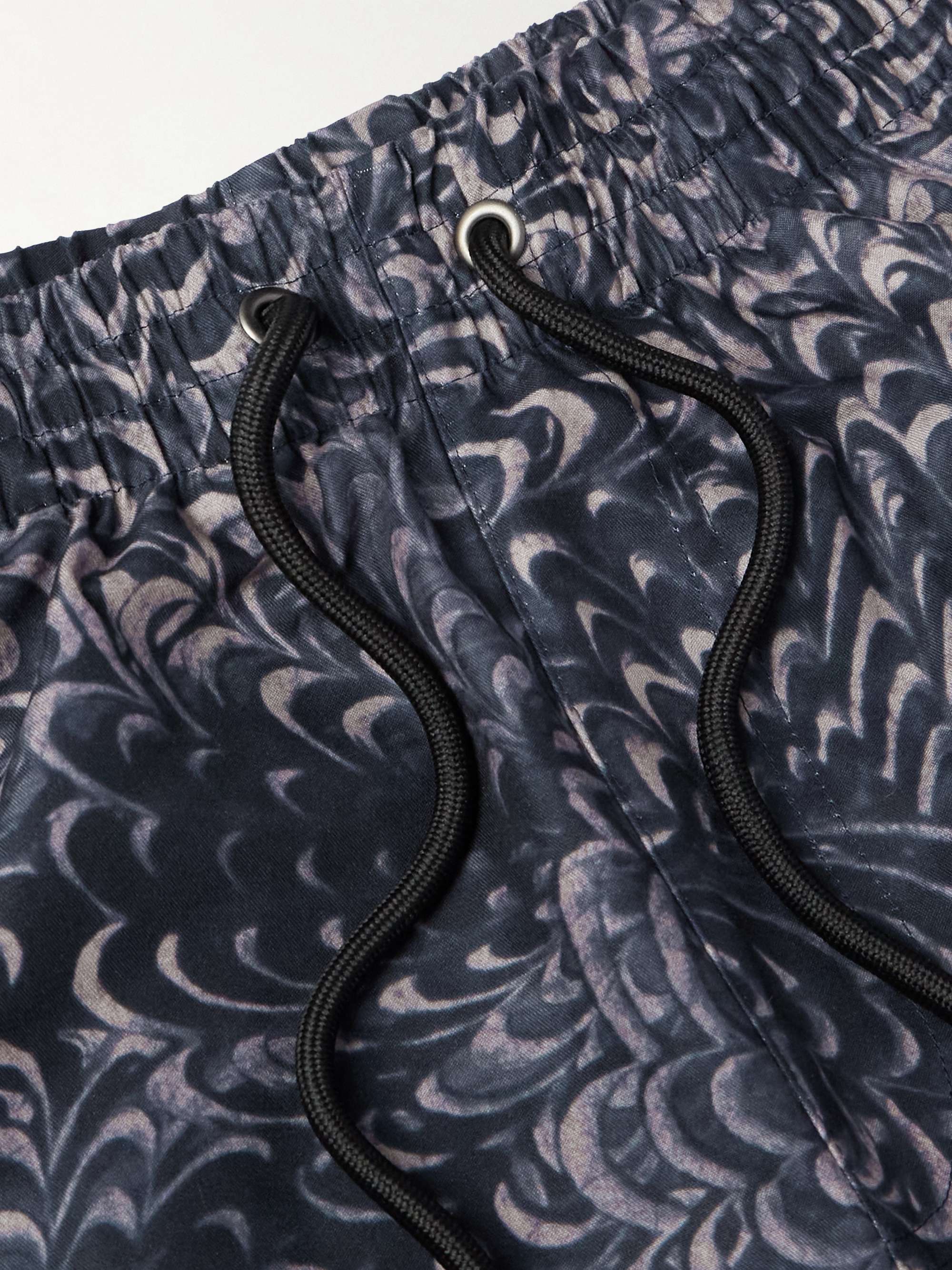 DRIES VAN NOTEN 