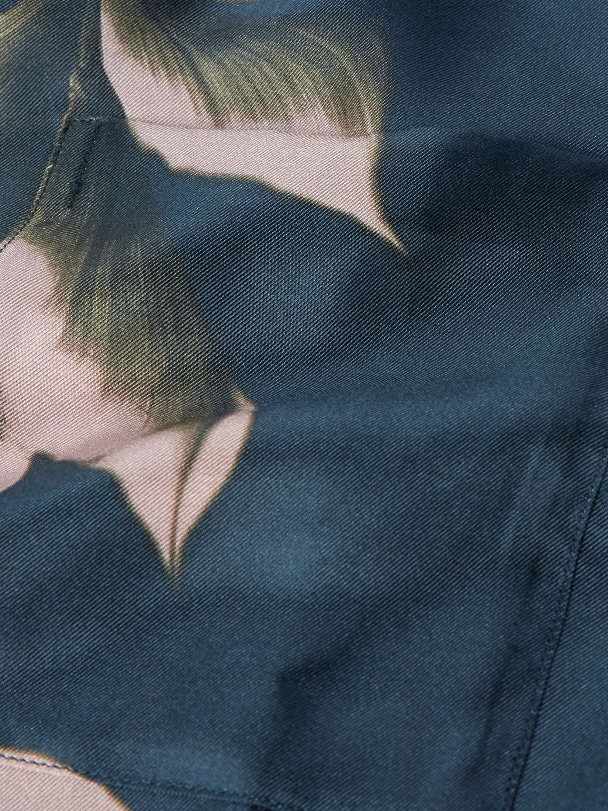 DRIES VAN NOTEN 