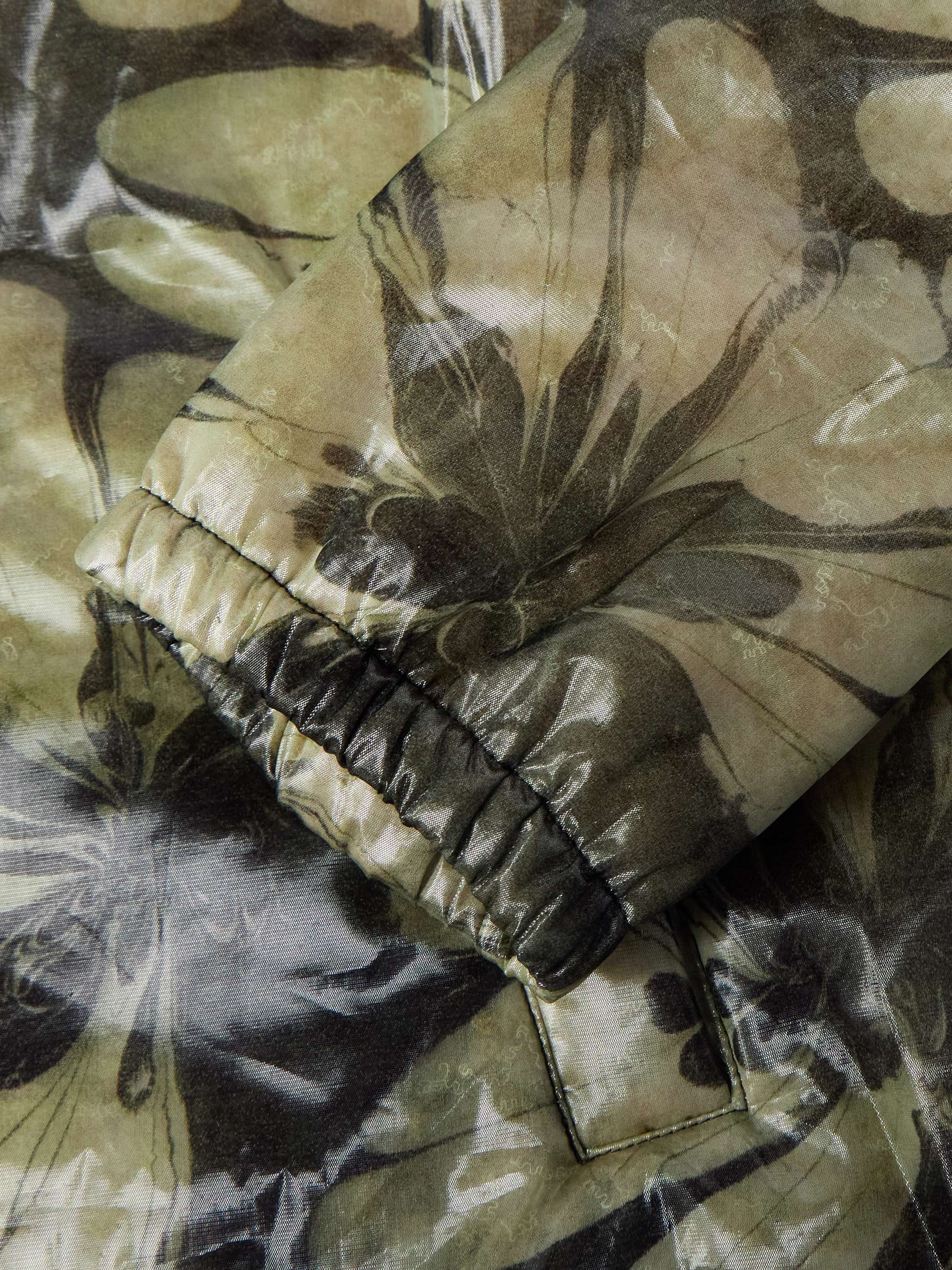 DRIES VAN NOTEN 