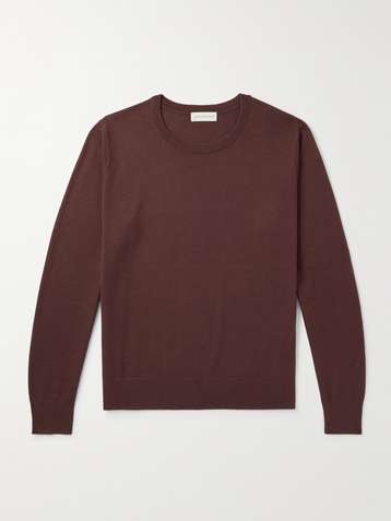 Dries Van Noten Knitwear for Men | MR PORTER Dries Van Noten Knitwear for Men | MR PORTER
