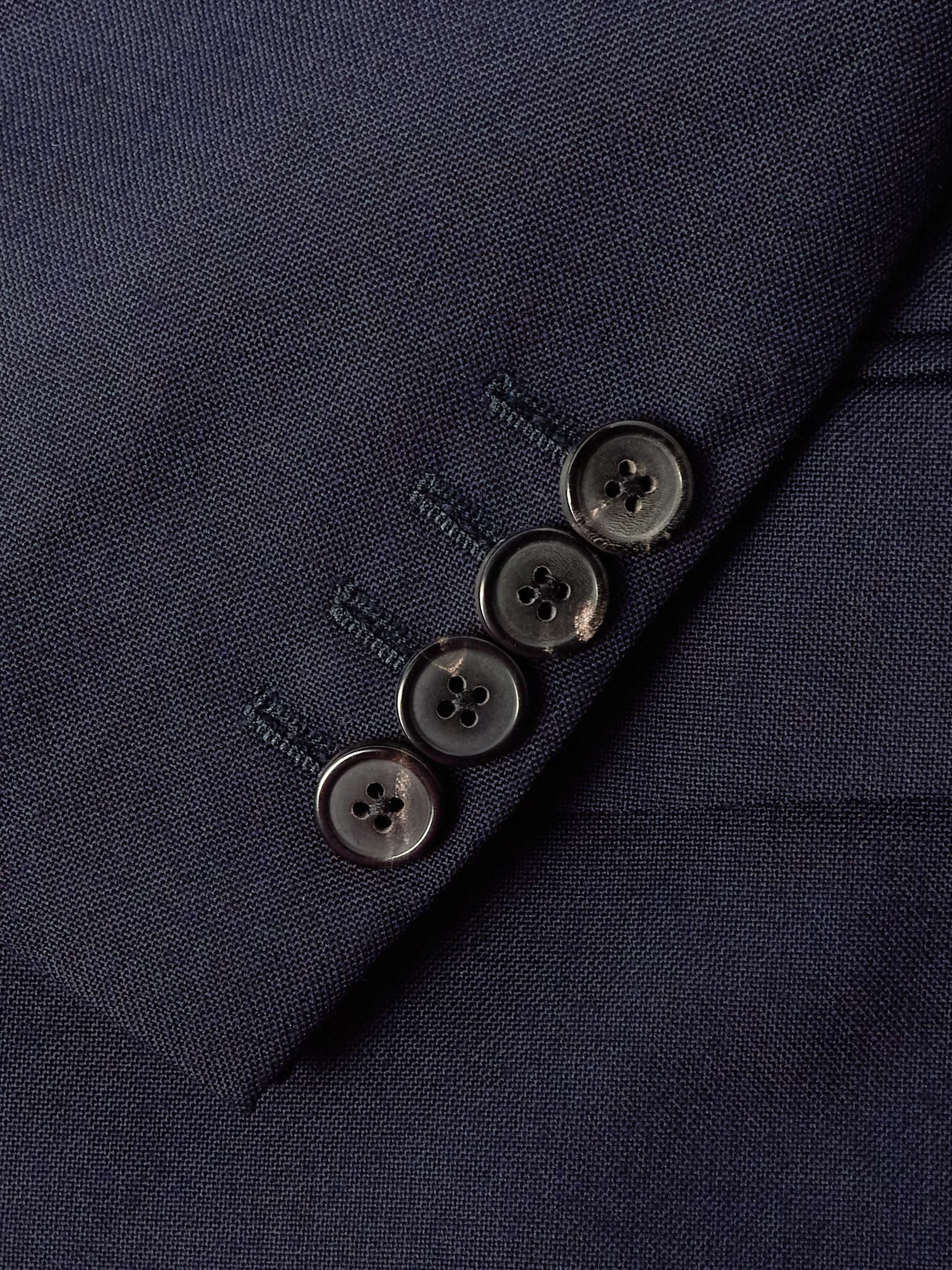 DRIES VAN NOTEN 