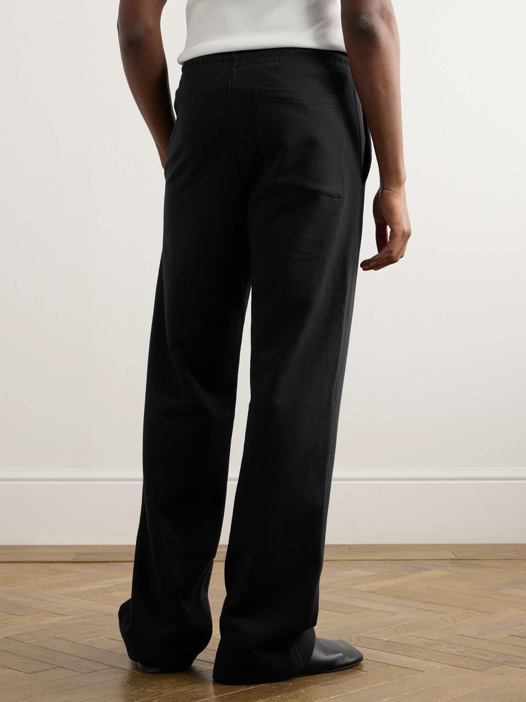 DRIES VAN NOTEN 