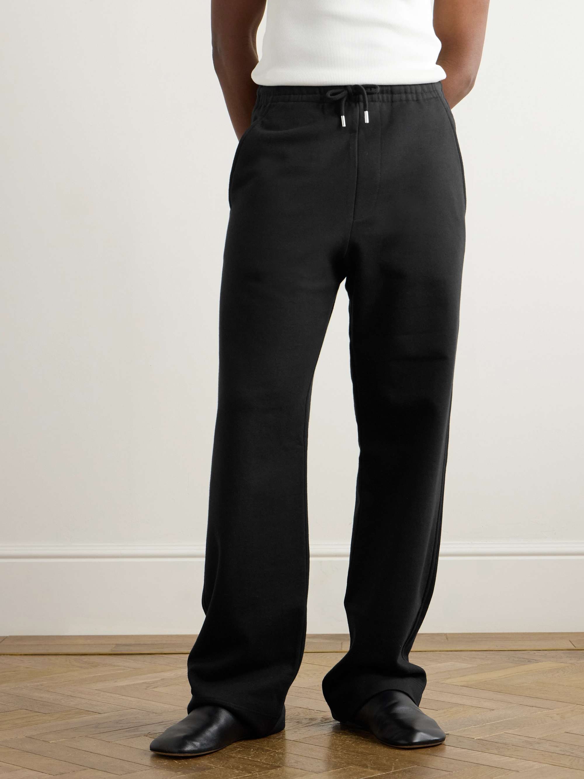 DRIES VAN NOTEN 