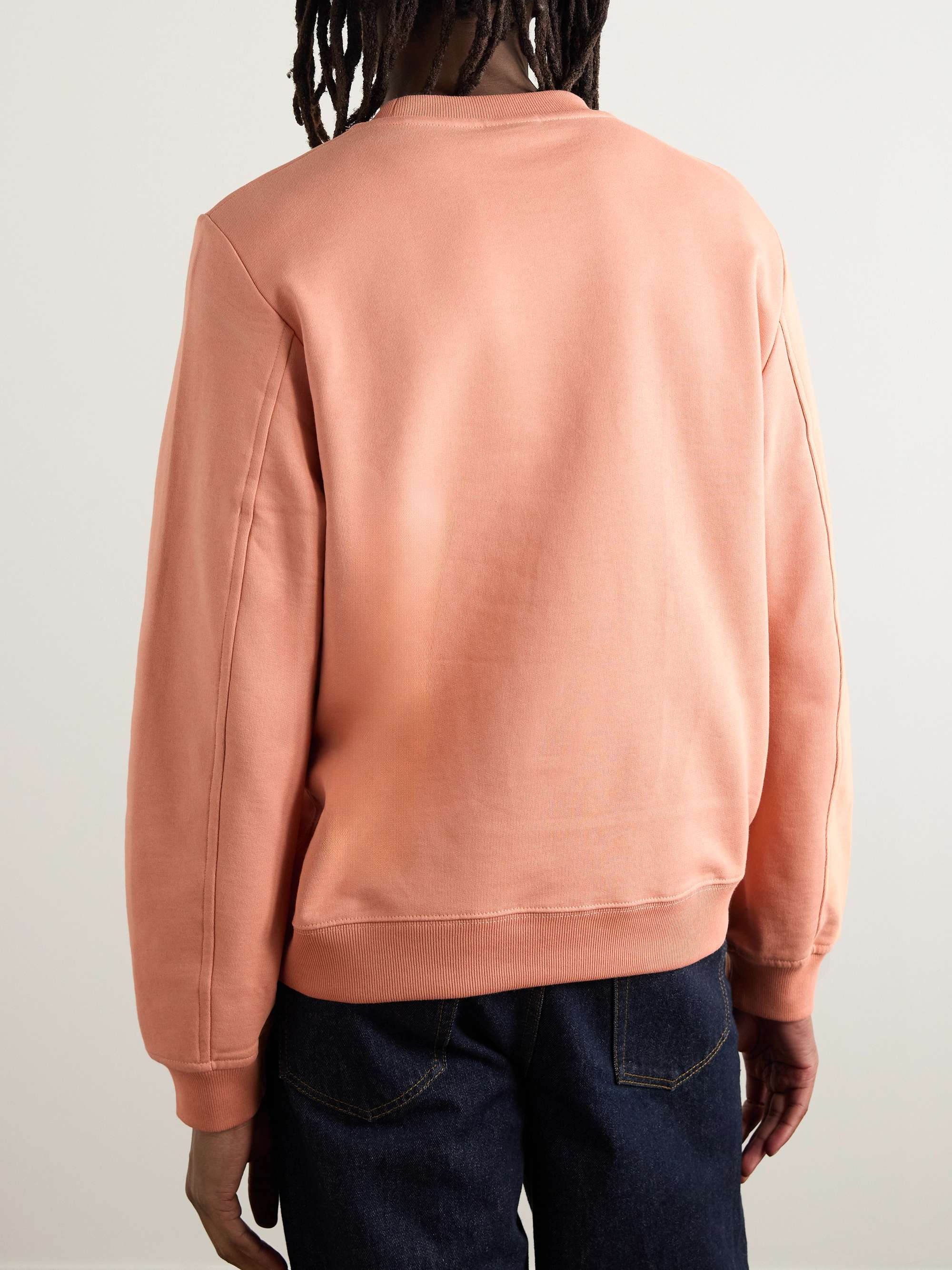 DRIES VAN NOTEN 