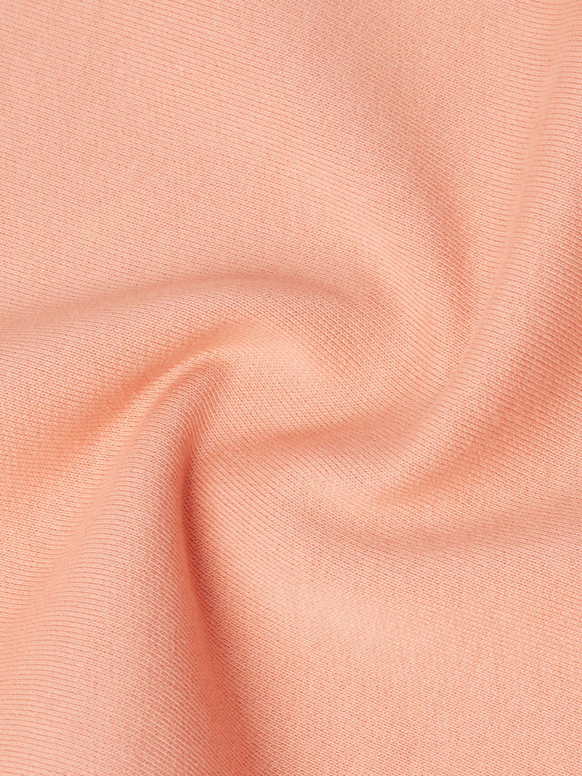 DRIES VAN NOTEN 