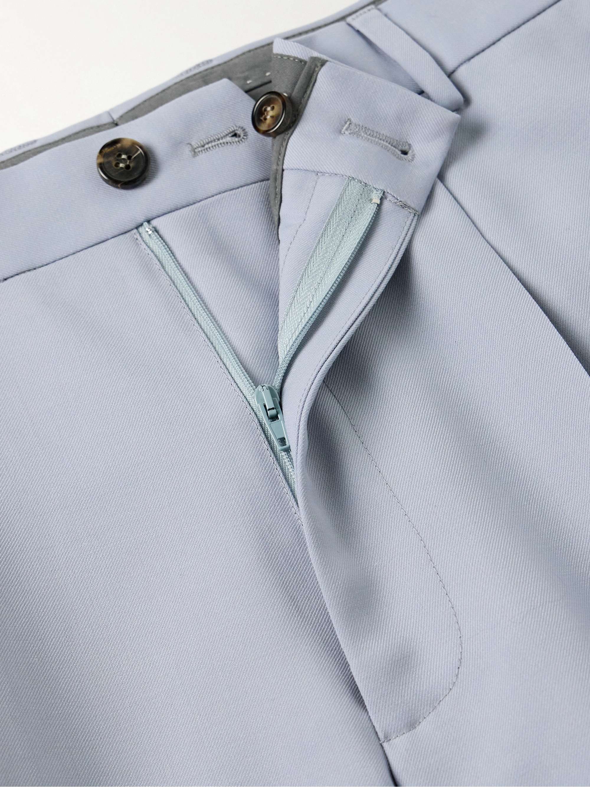 DRIES VAN NOTEN 
