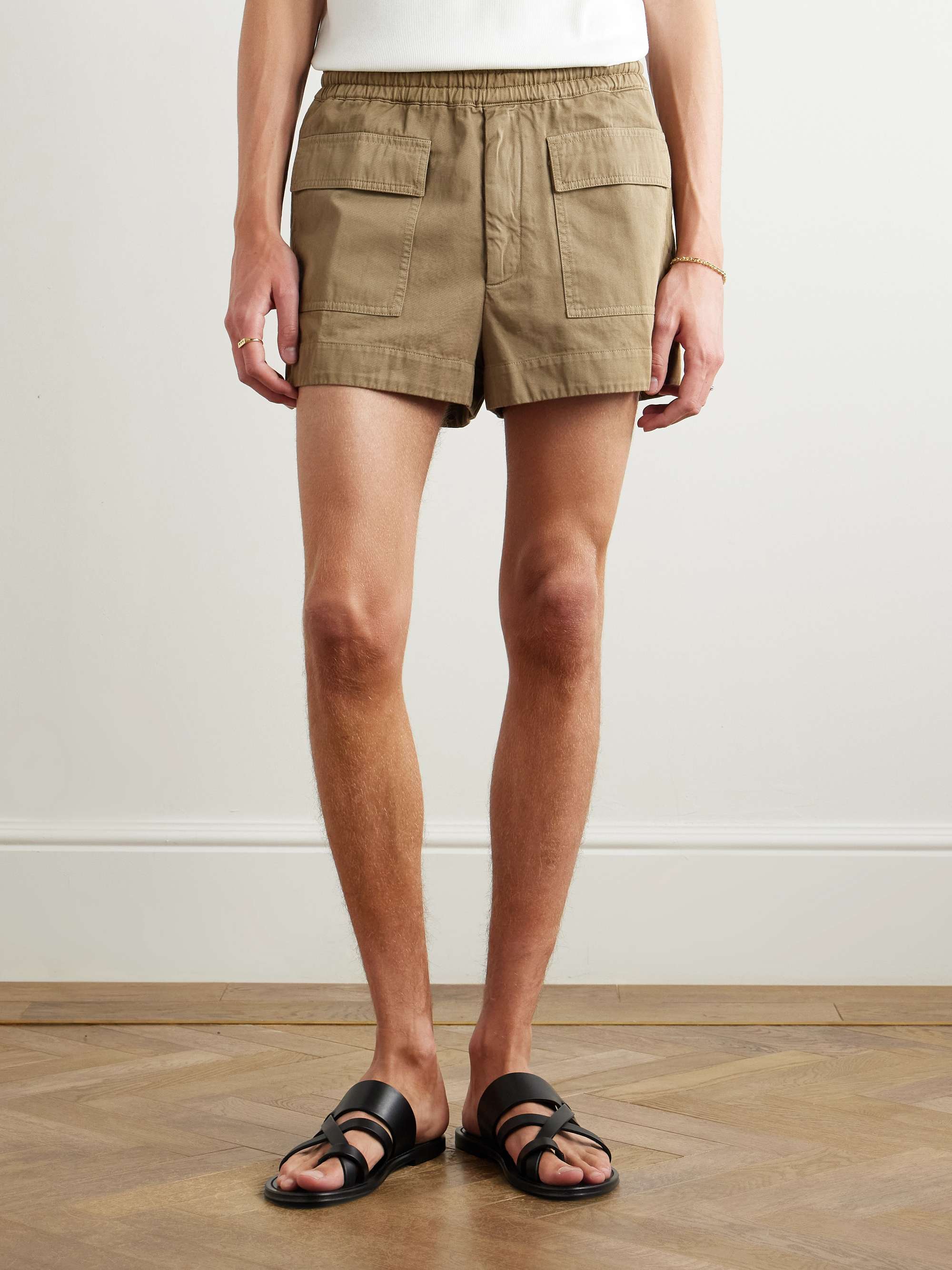 DRIES VAN NOTEN 