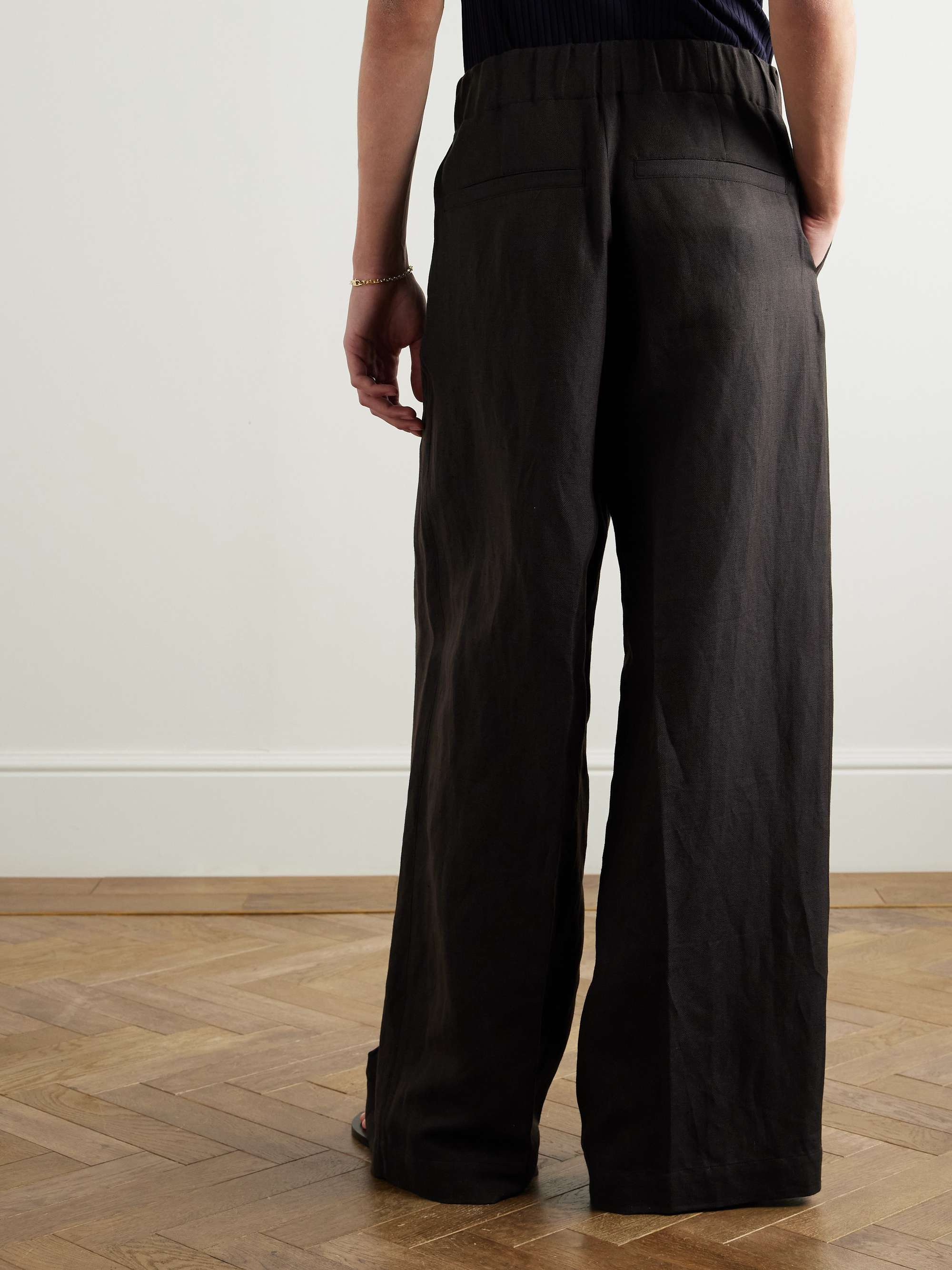 DRIES VAN NOTEN 