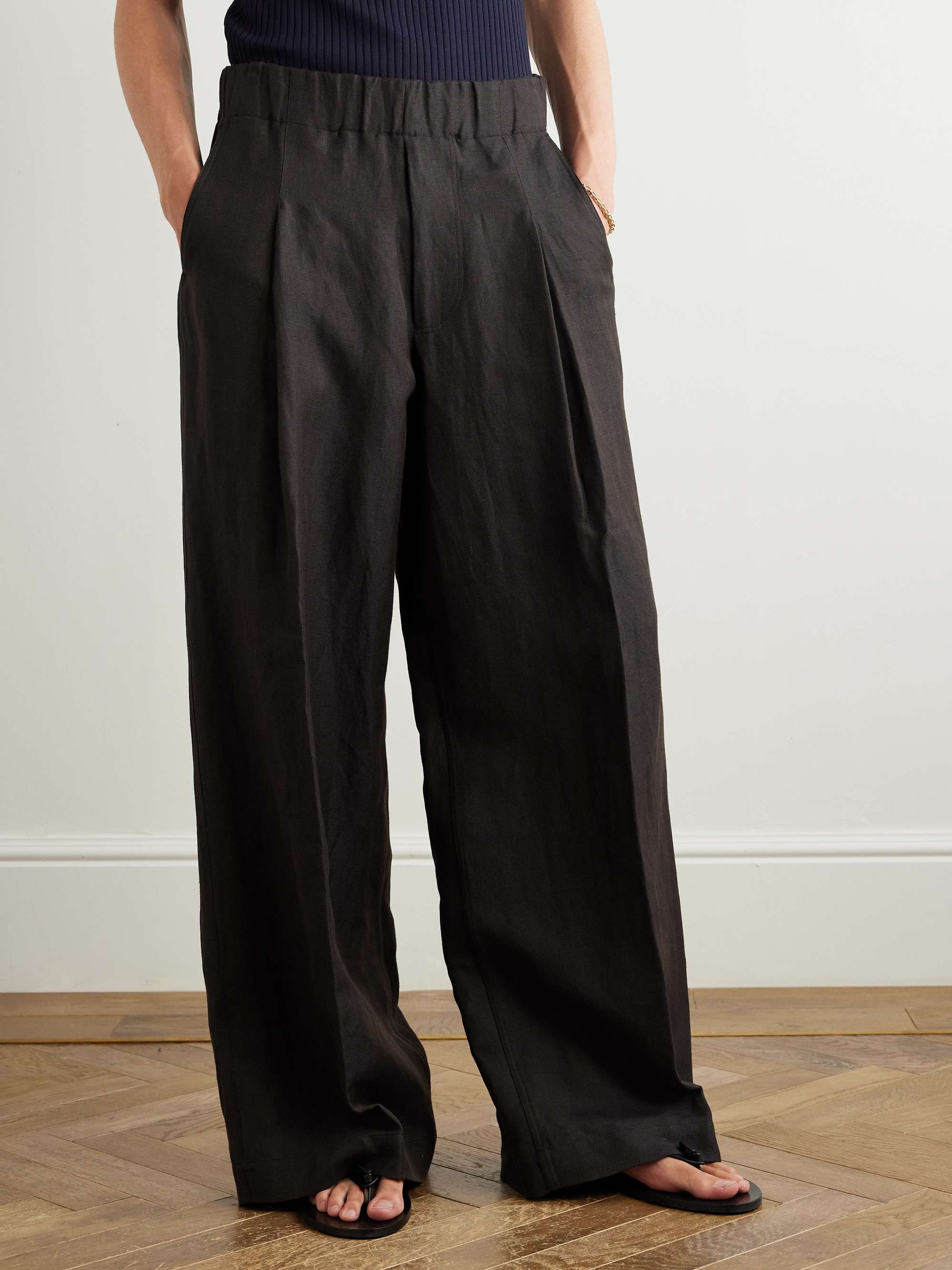DRIES VAN NOTEN 