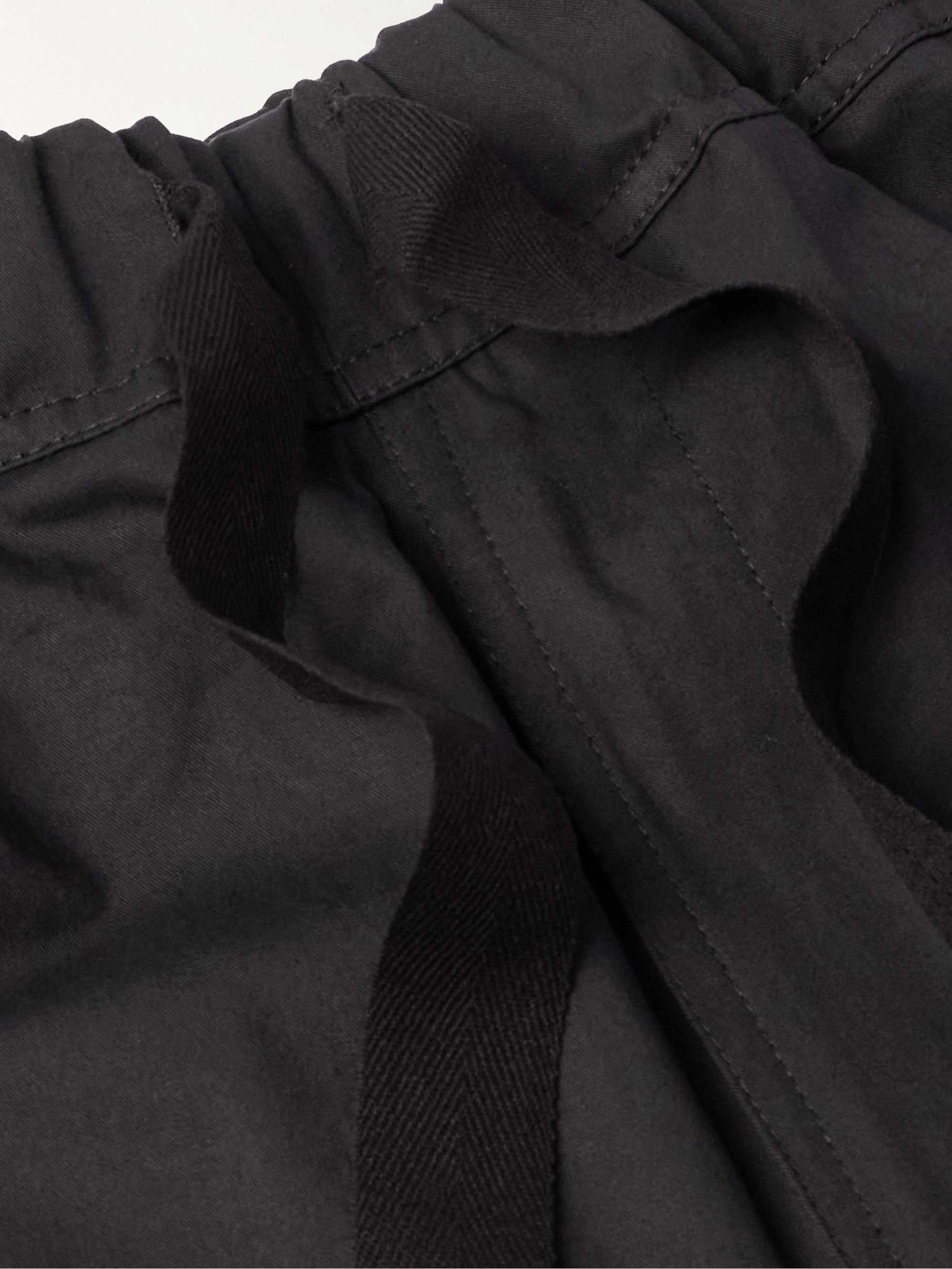 DRIES VAN NOTEN 