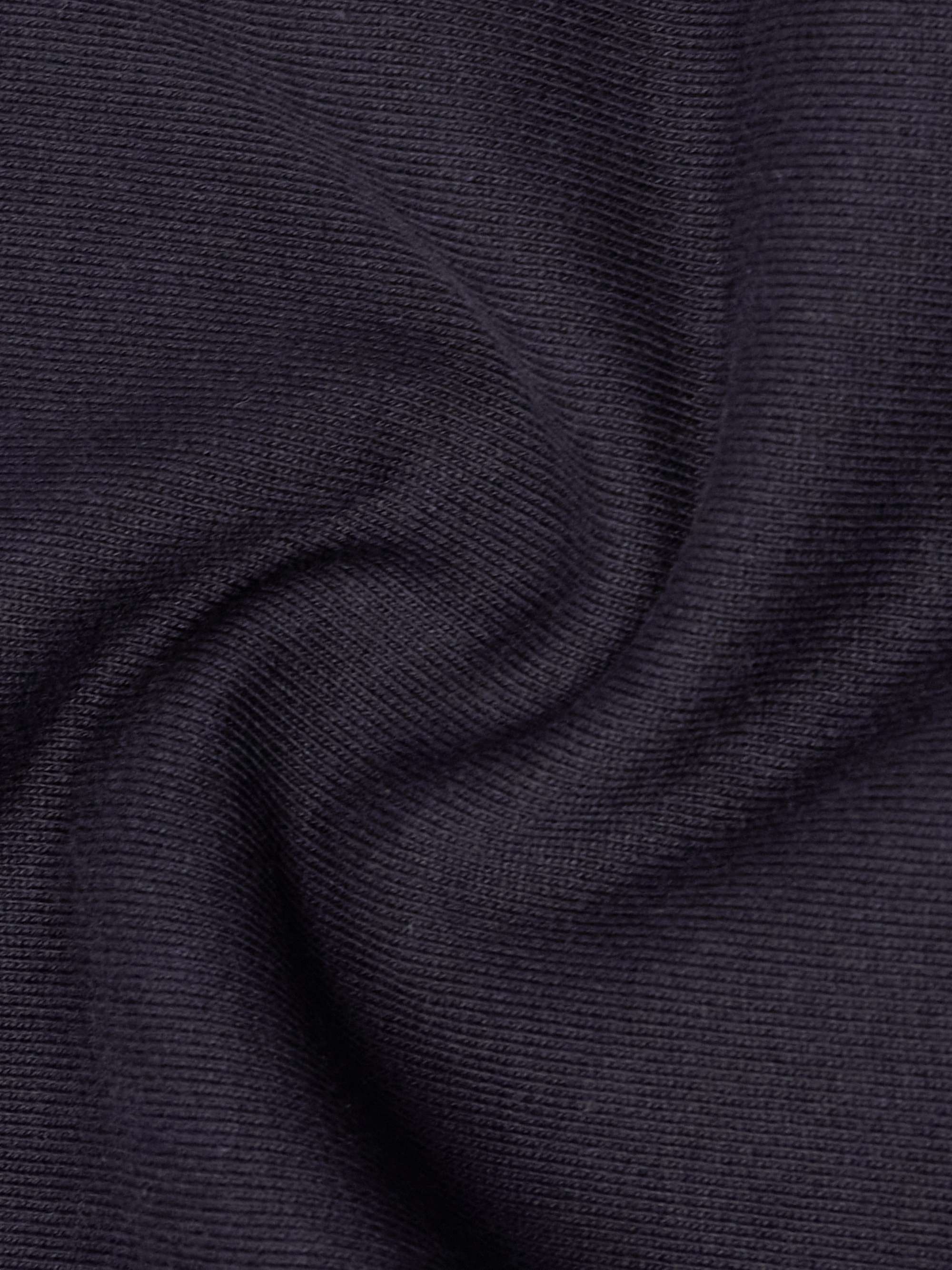 DRIES VAN NOTEN 