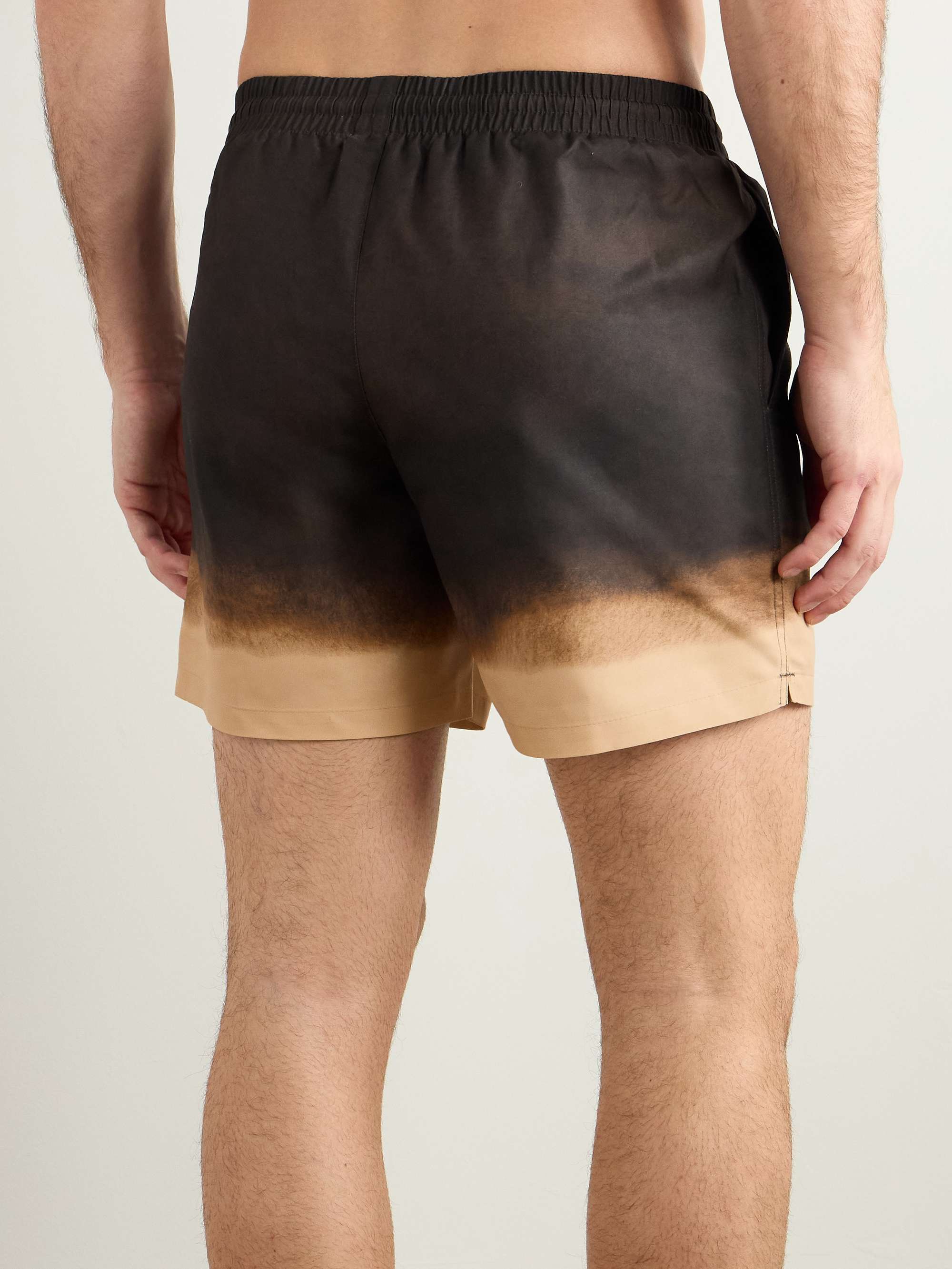 DRIES VAN NOTEN 