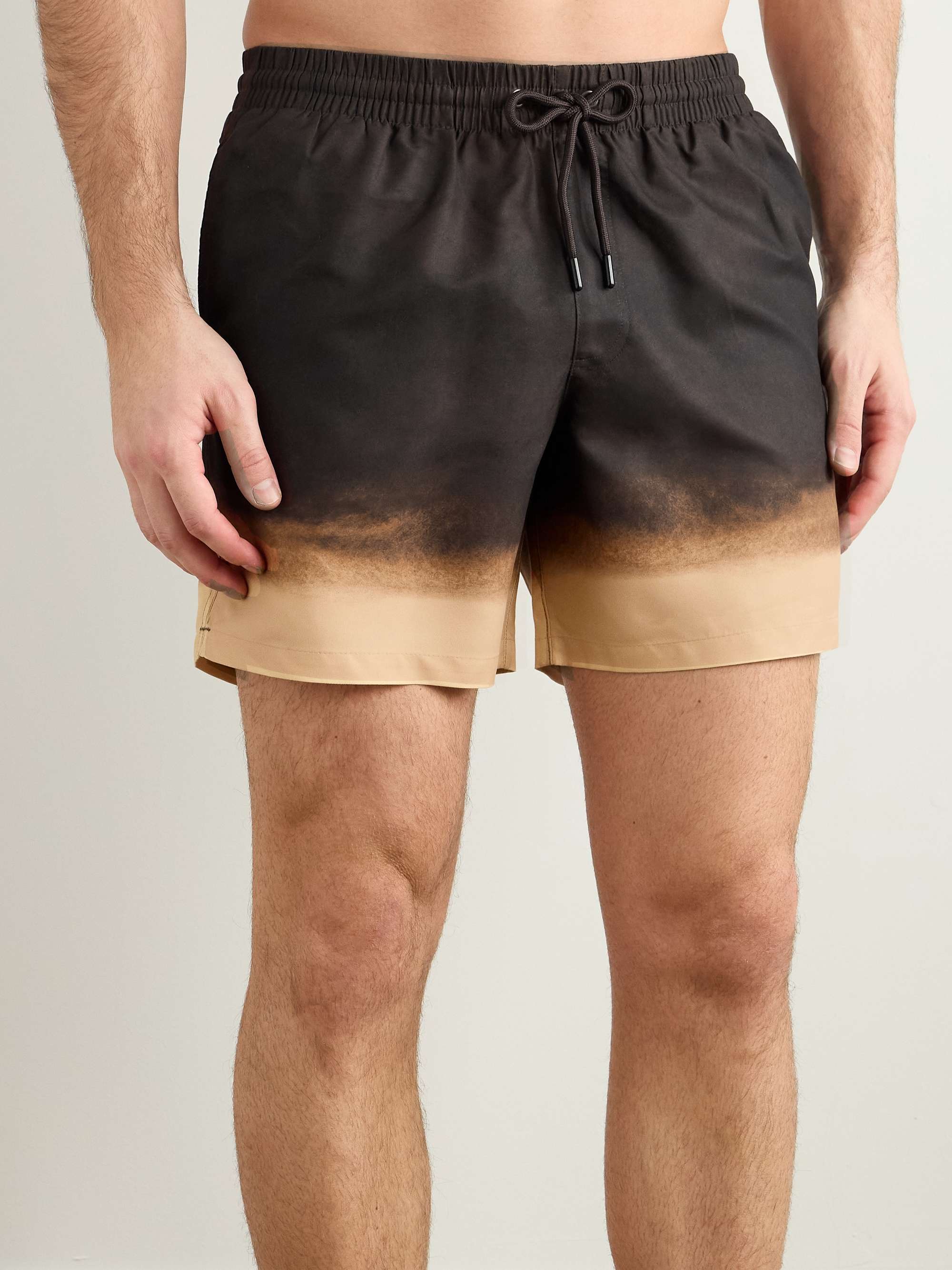 DRIES VAN NOTEN 