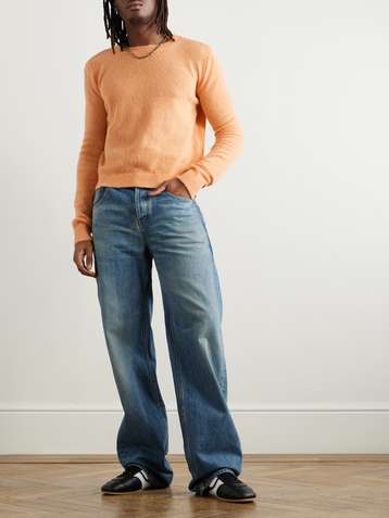 Dries Van Noten Knitwear for Men | MR PORTER Dries Van Noten Knitwear for Men | MR PORTER