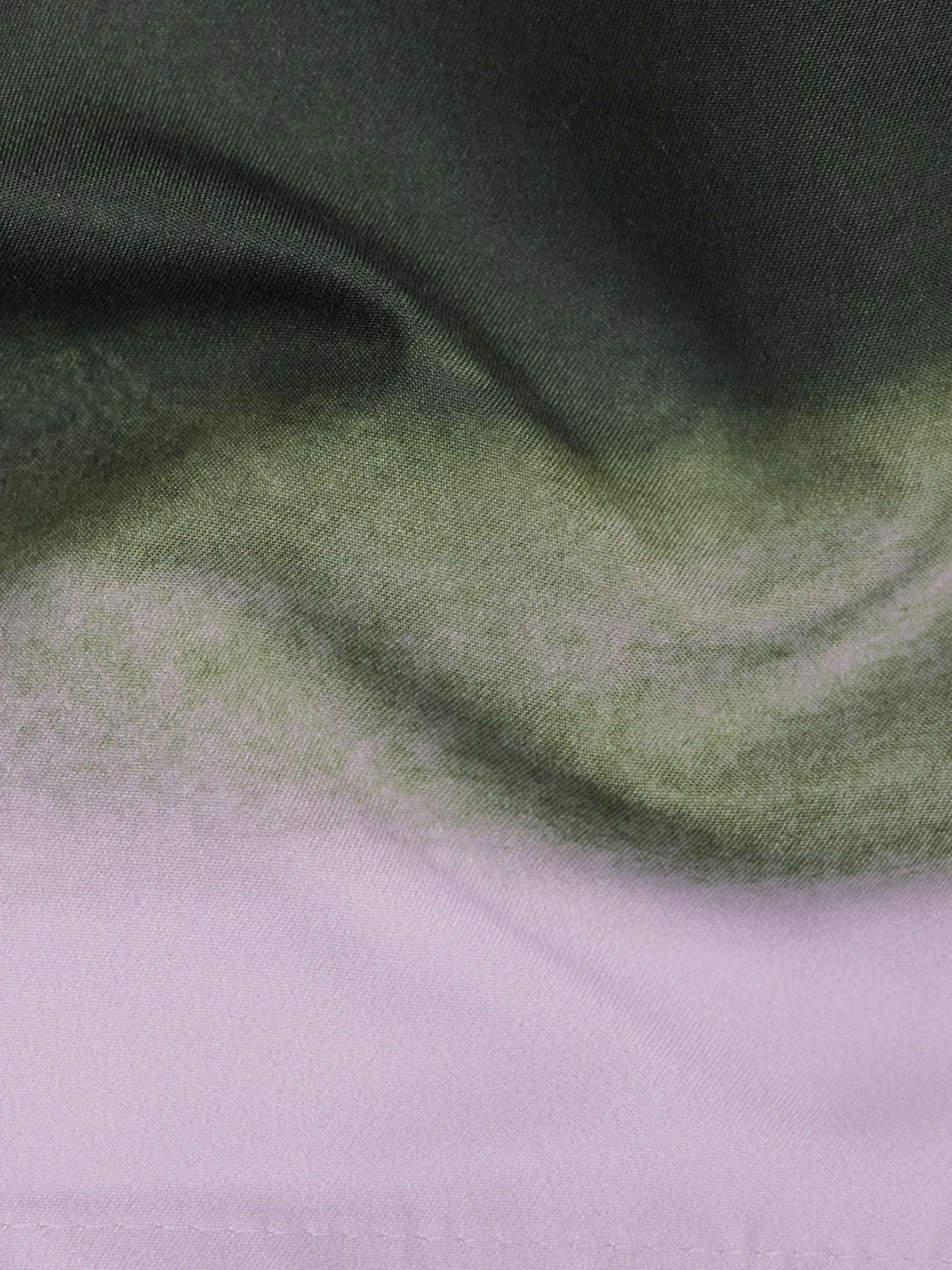 DRIES VAN NOTEN 
