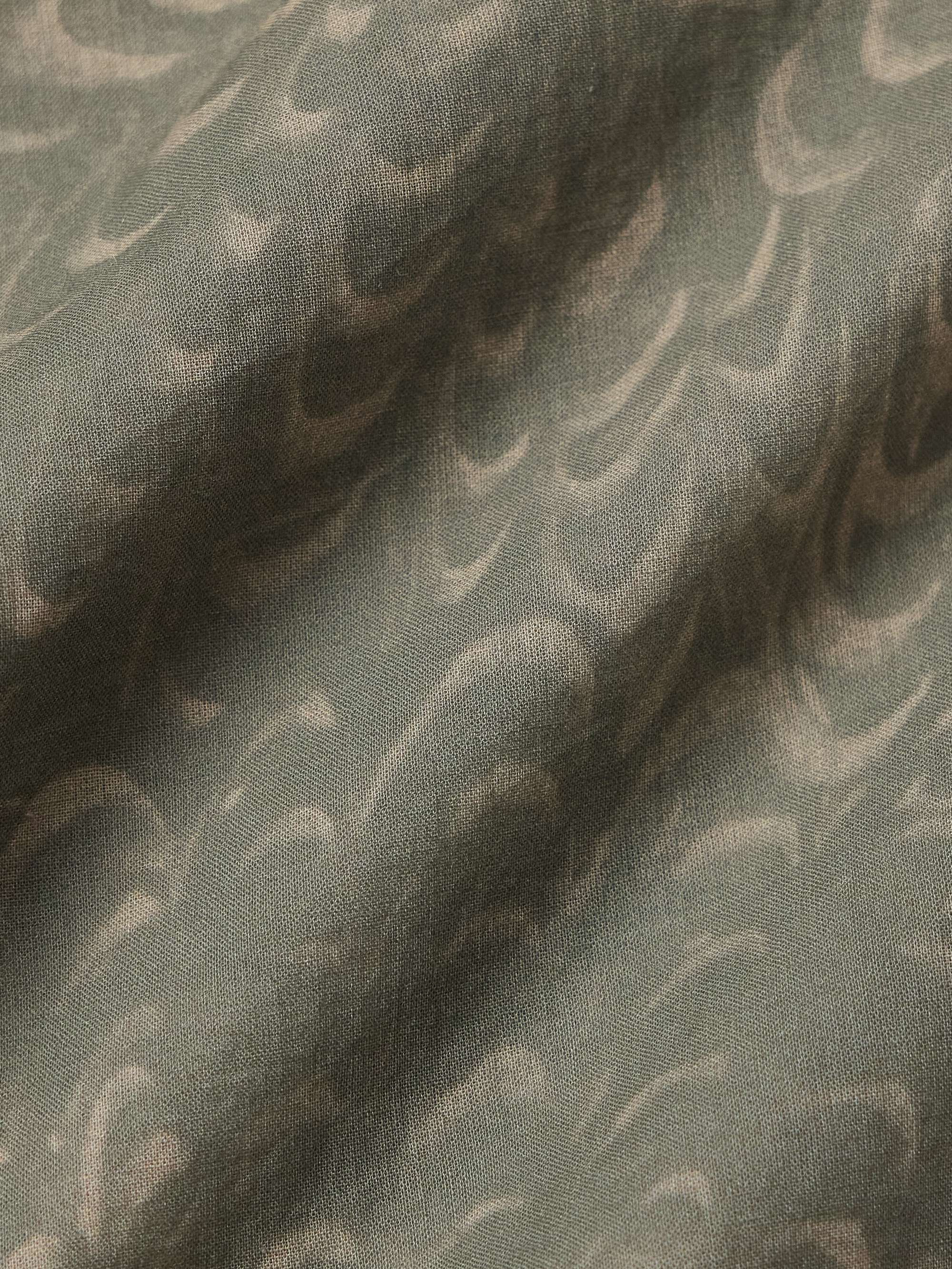 DRIES VAN NOTEN 