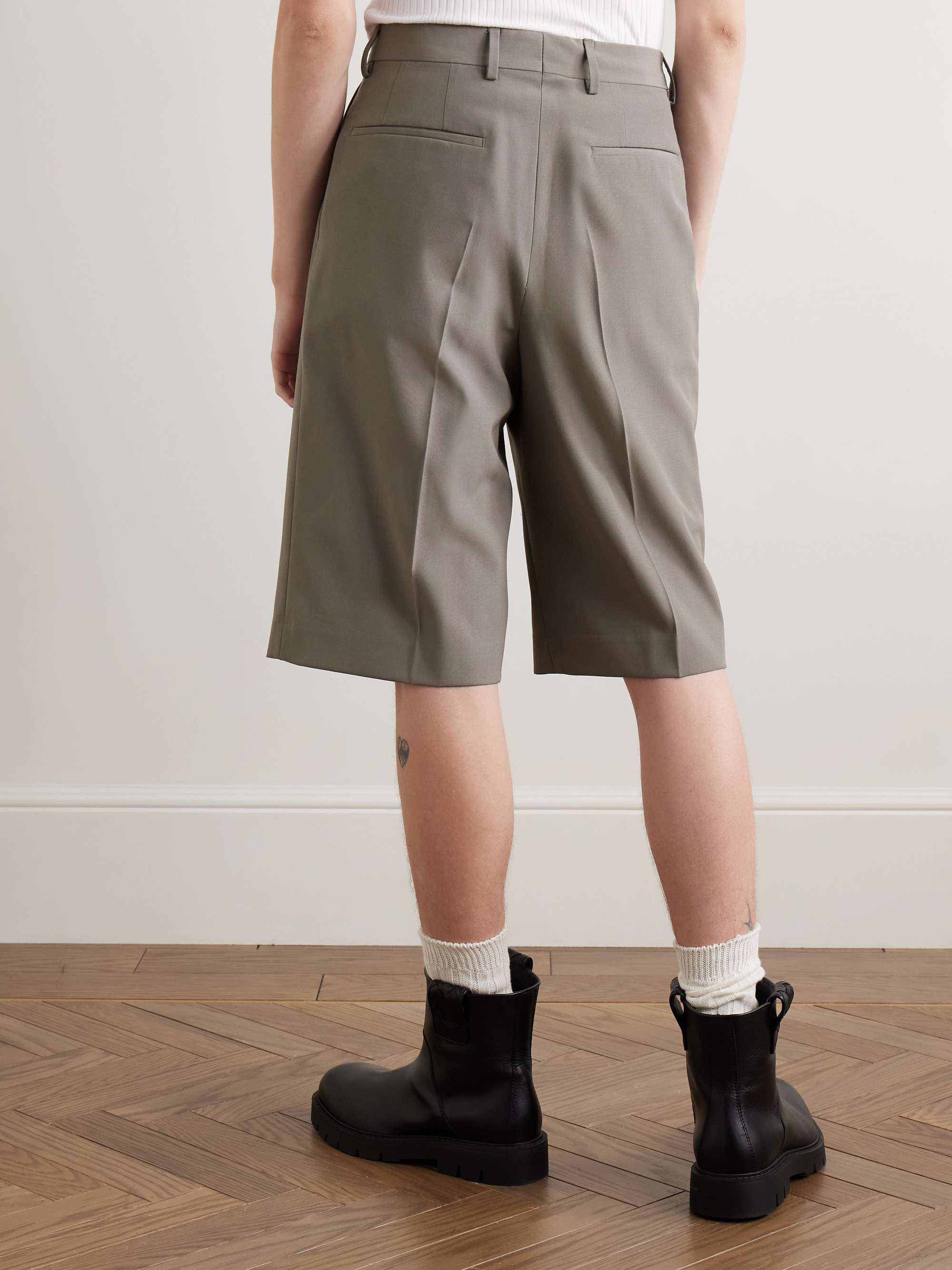 DRIES VAN NOTEN 