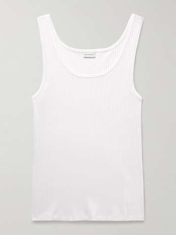 Dries Van Noten T-shirts for Men | MR PORTER