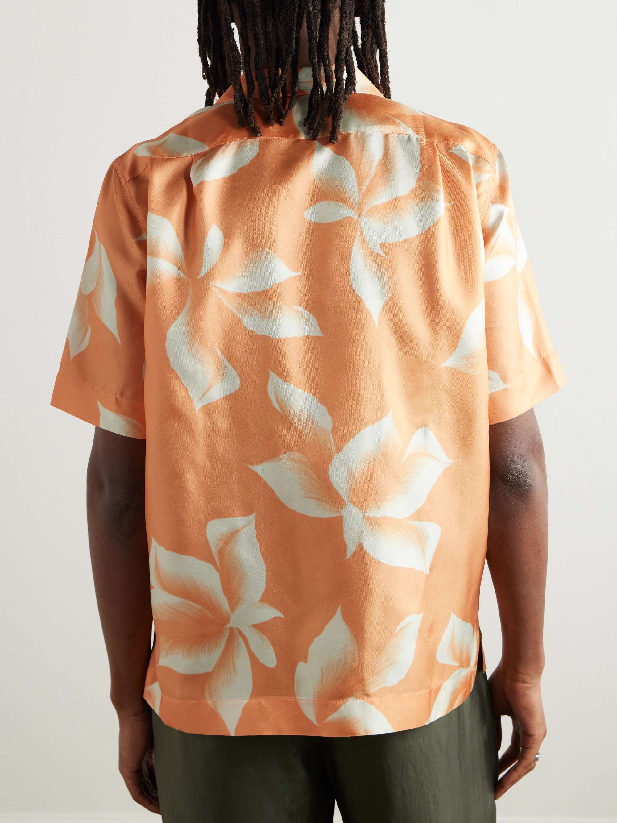 DRIES VAN NOTEN 
