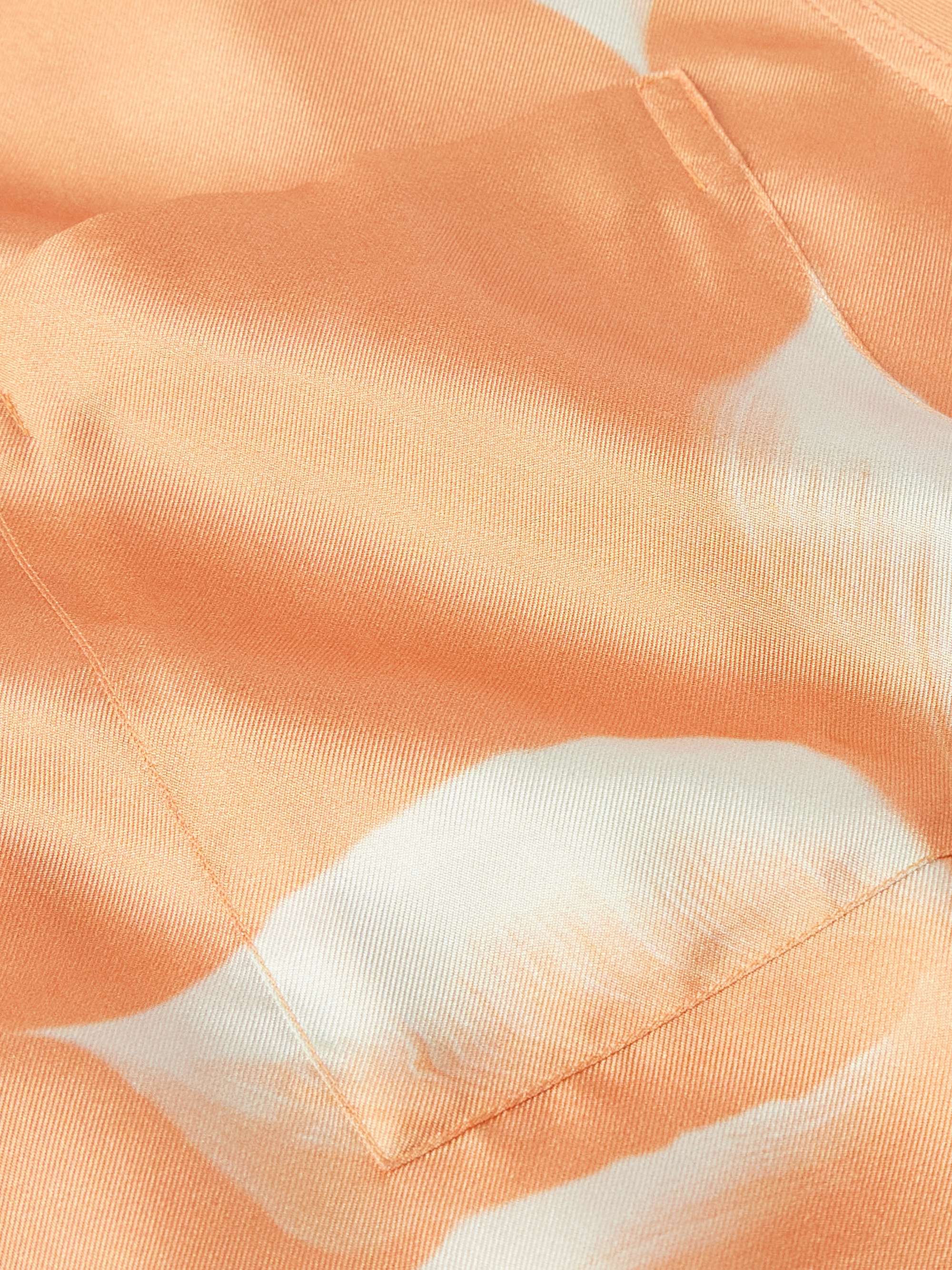 DRIES VAN NOTEN 