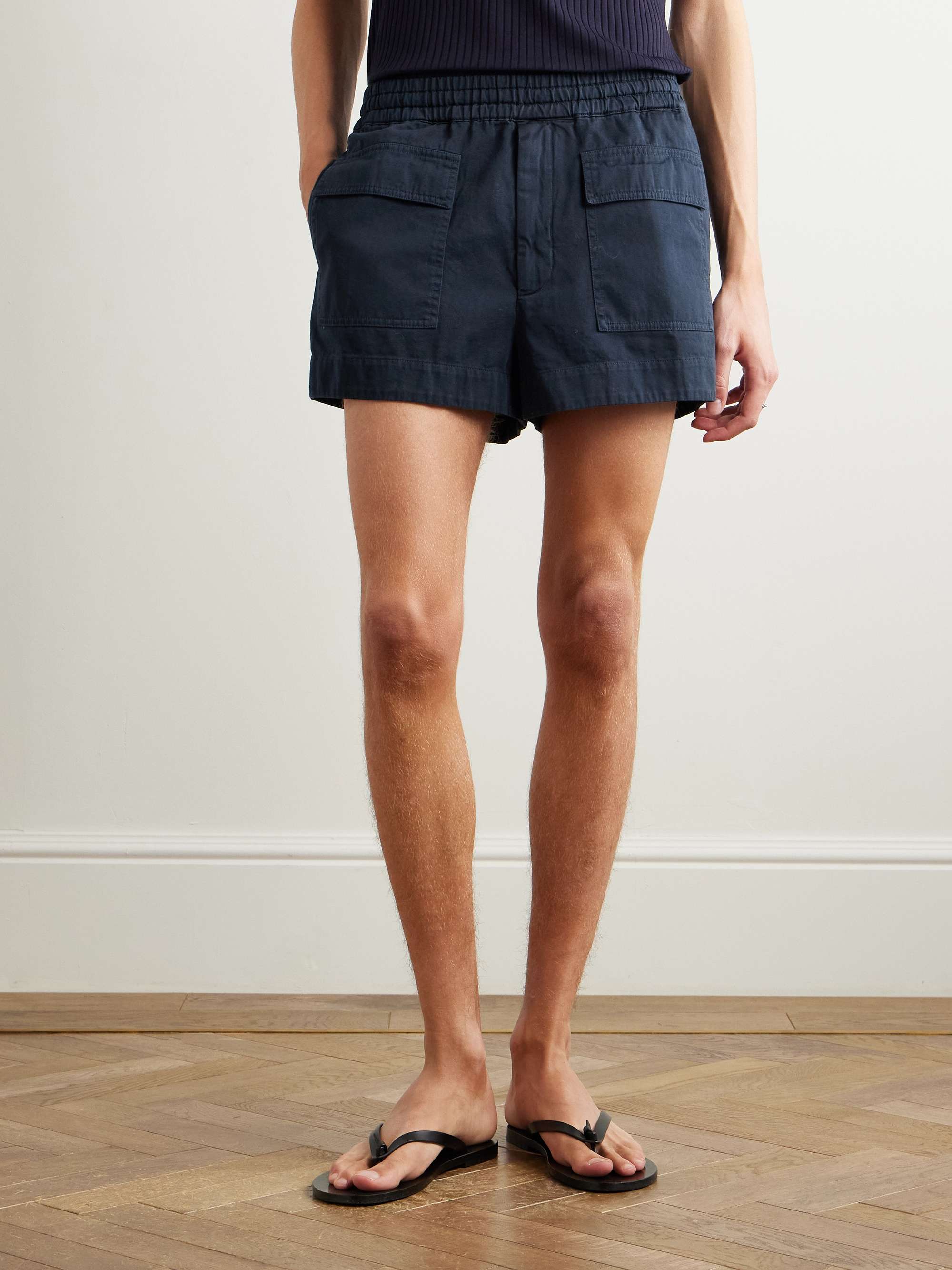 DRIES VAN NOTEN 