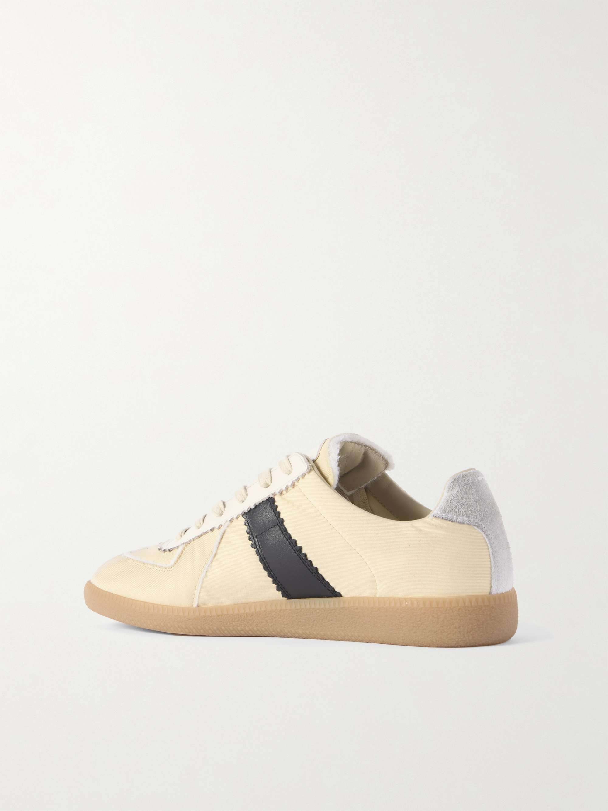 MAISON MARGIELA 