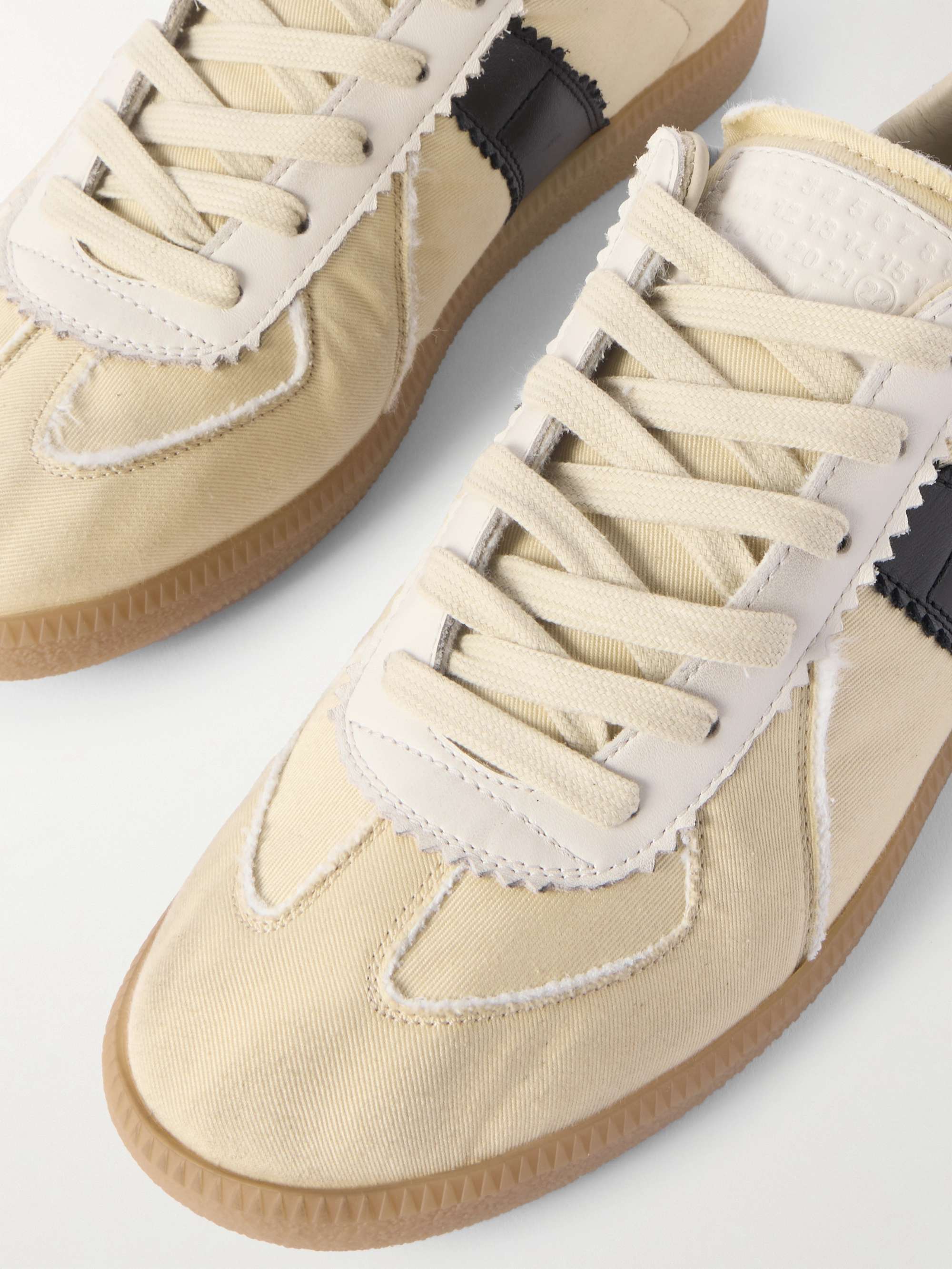 MAISON MARGIELA 