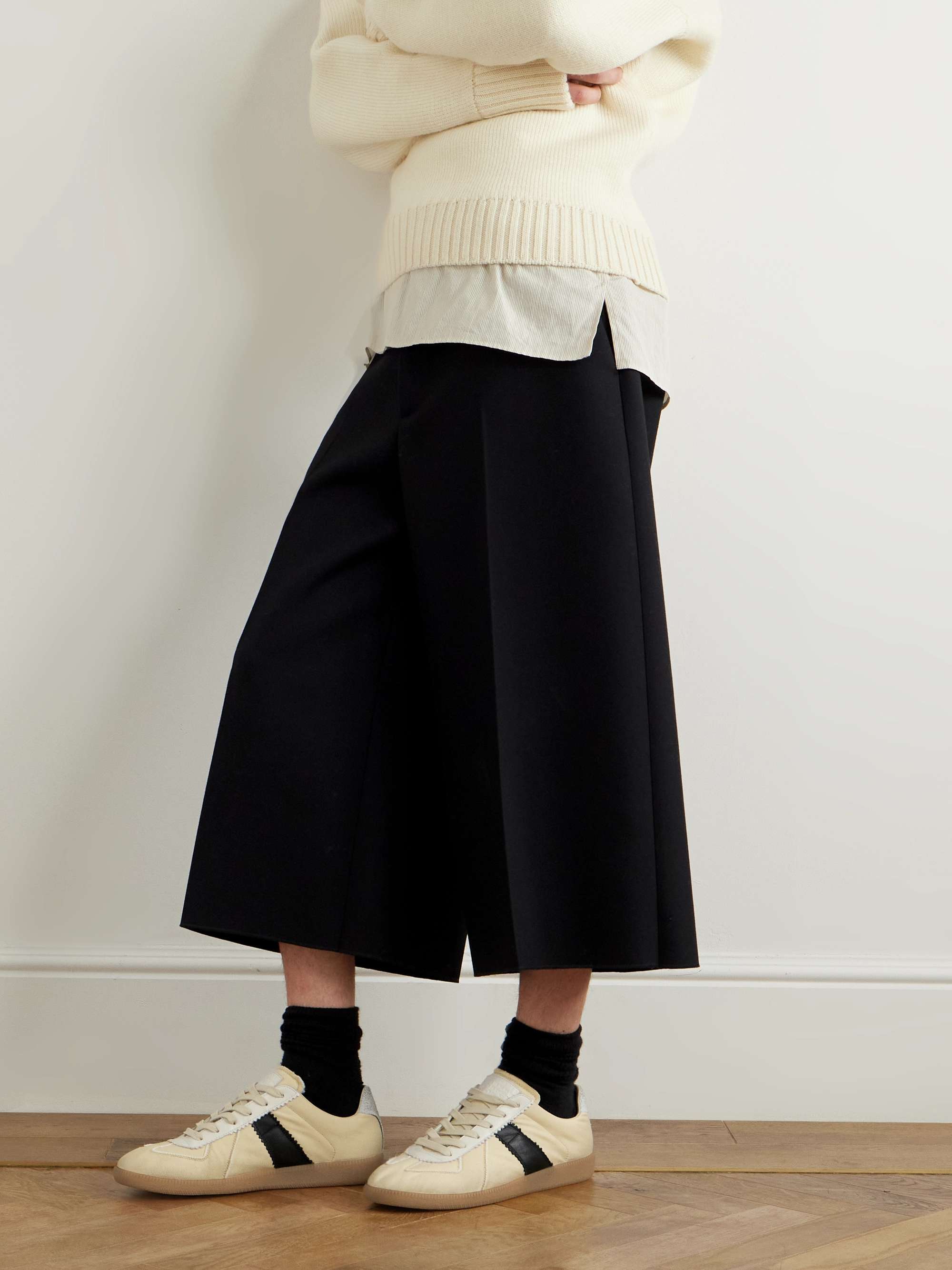 MAISON MARGIELA 
