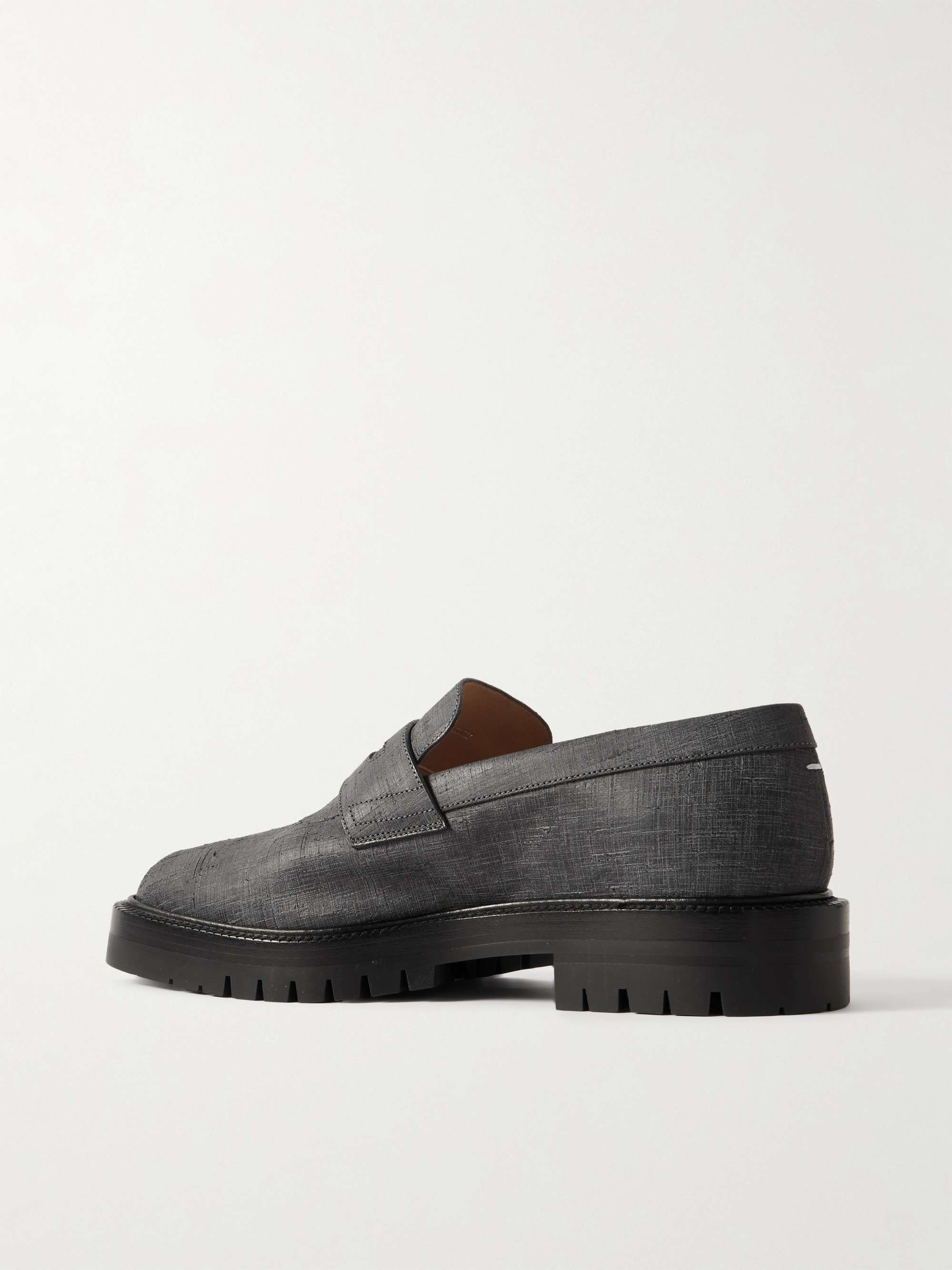 MAISON MARGIELA 