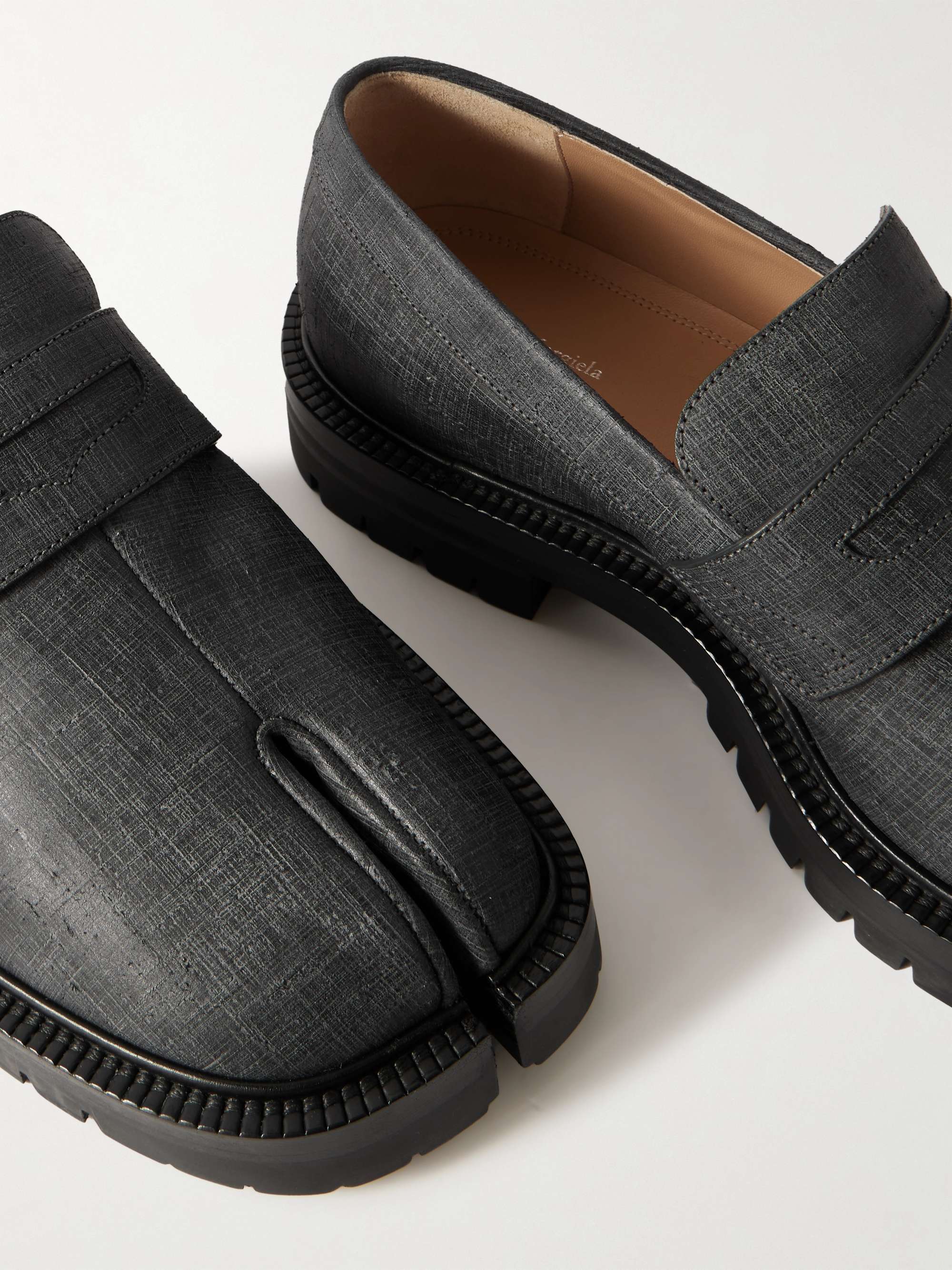 MAISON MARGIELA 