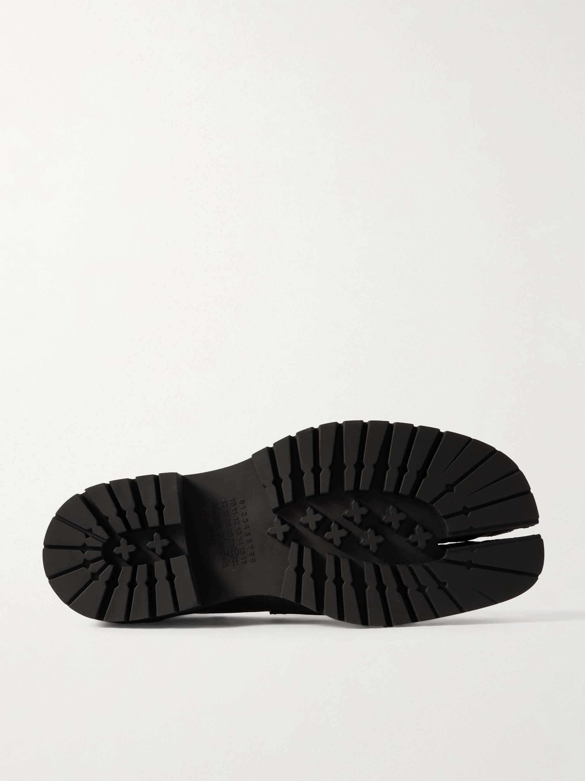 MAISON MARGIELA 